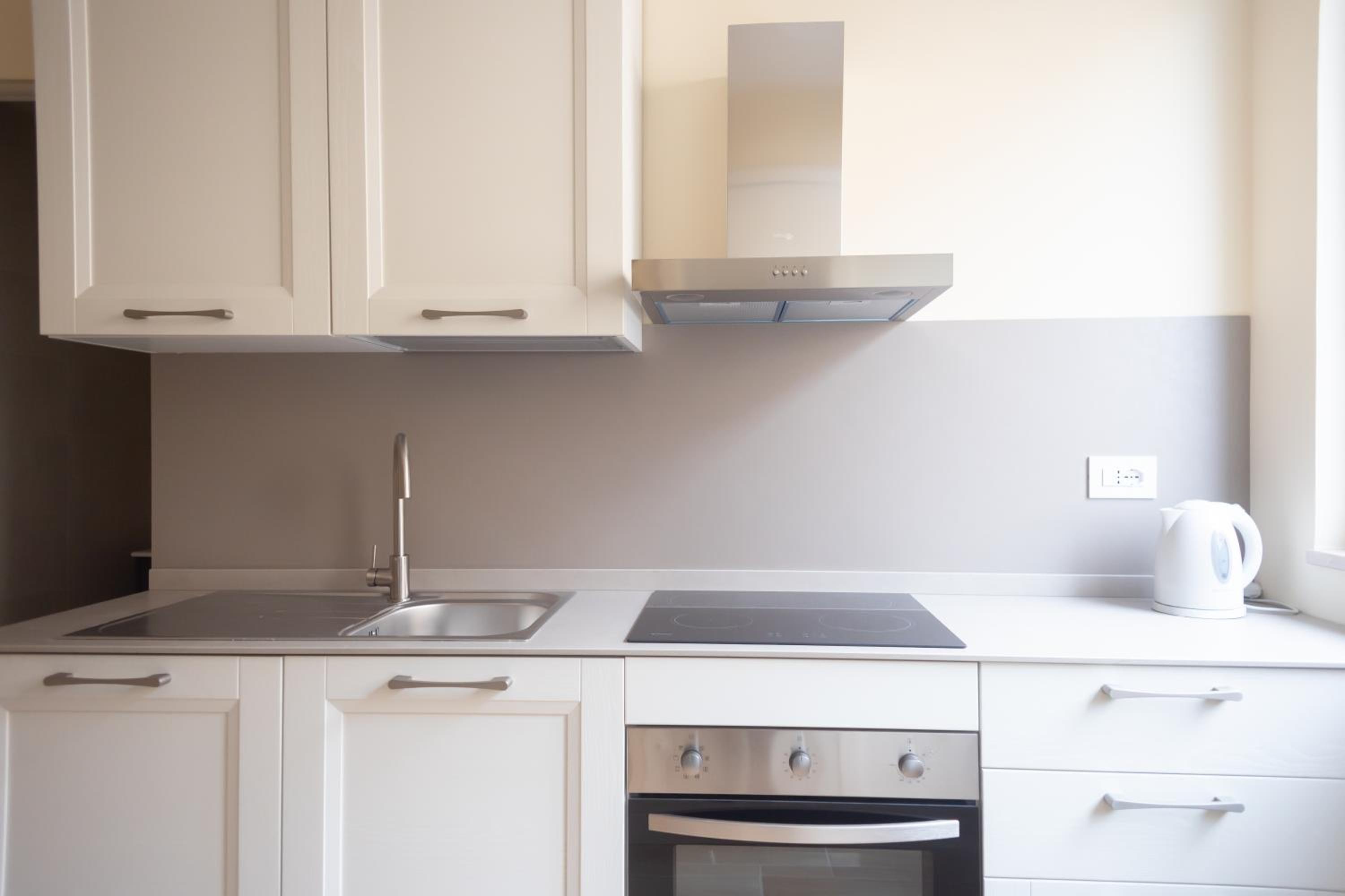 Dimora Amelia Luxury Apartments photo 2