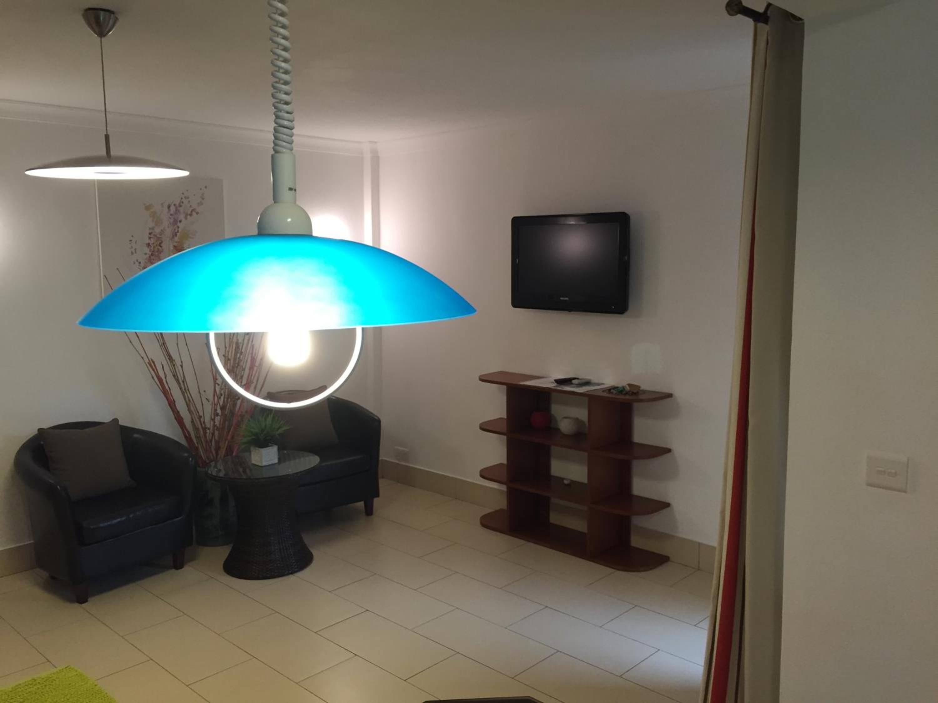 La Pointe Villas, photo 33