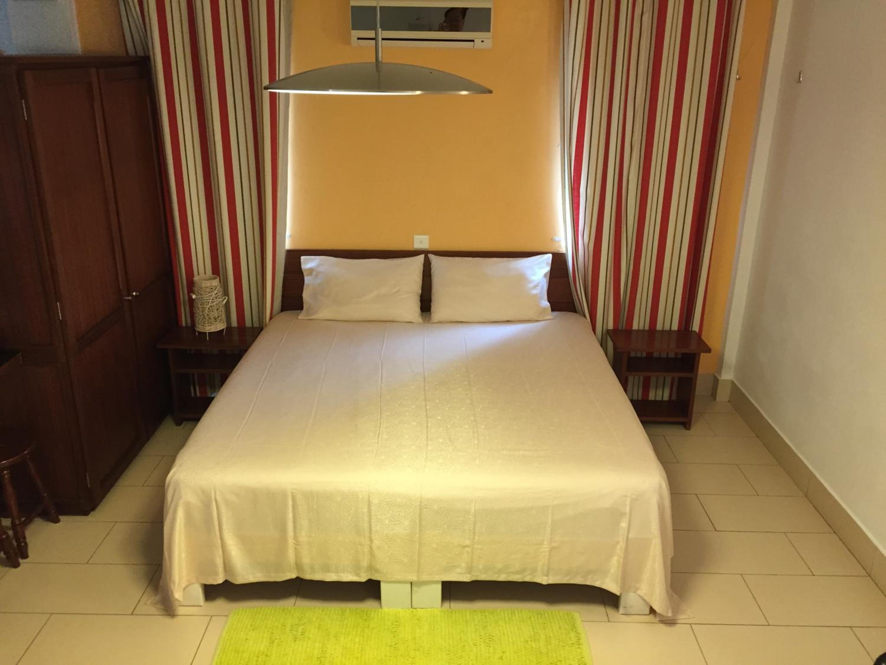 La Pointe Villas, photo 57