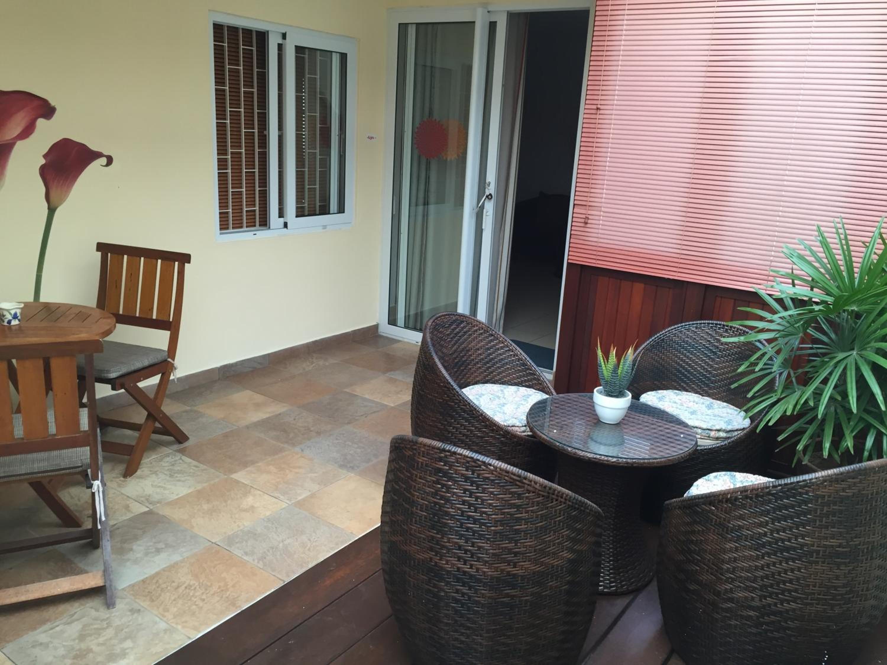 La Pointe Villas, photo 36
