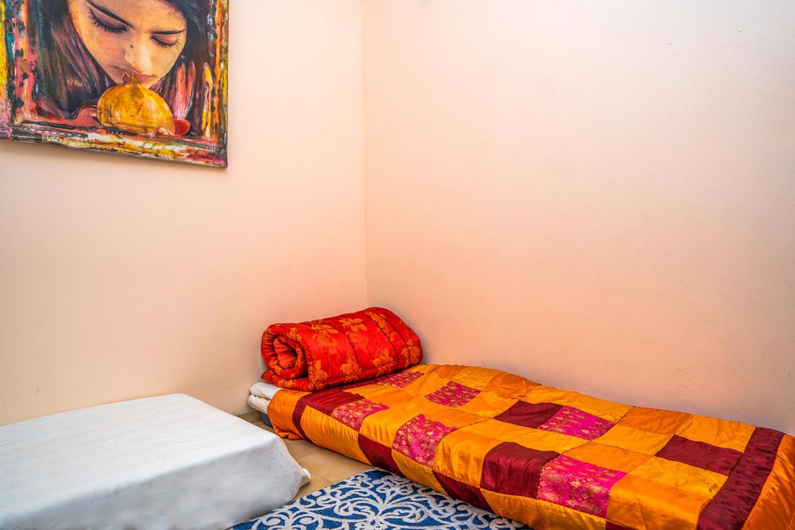 Lovene'el Sea of Galilee Retreat by Sea N' Rent view 3