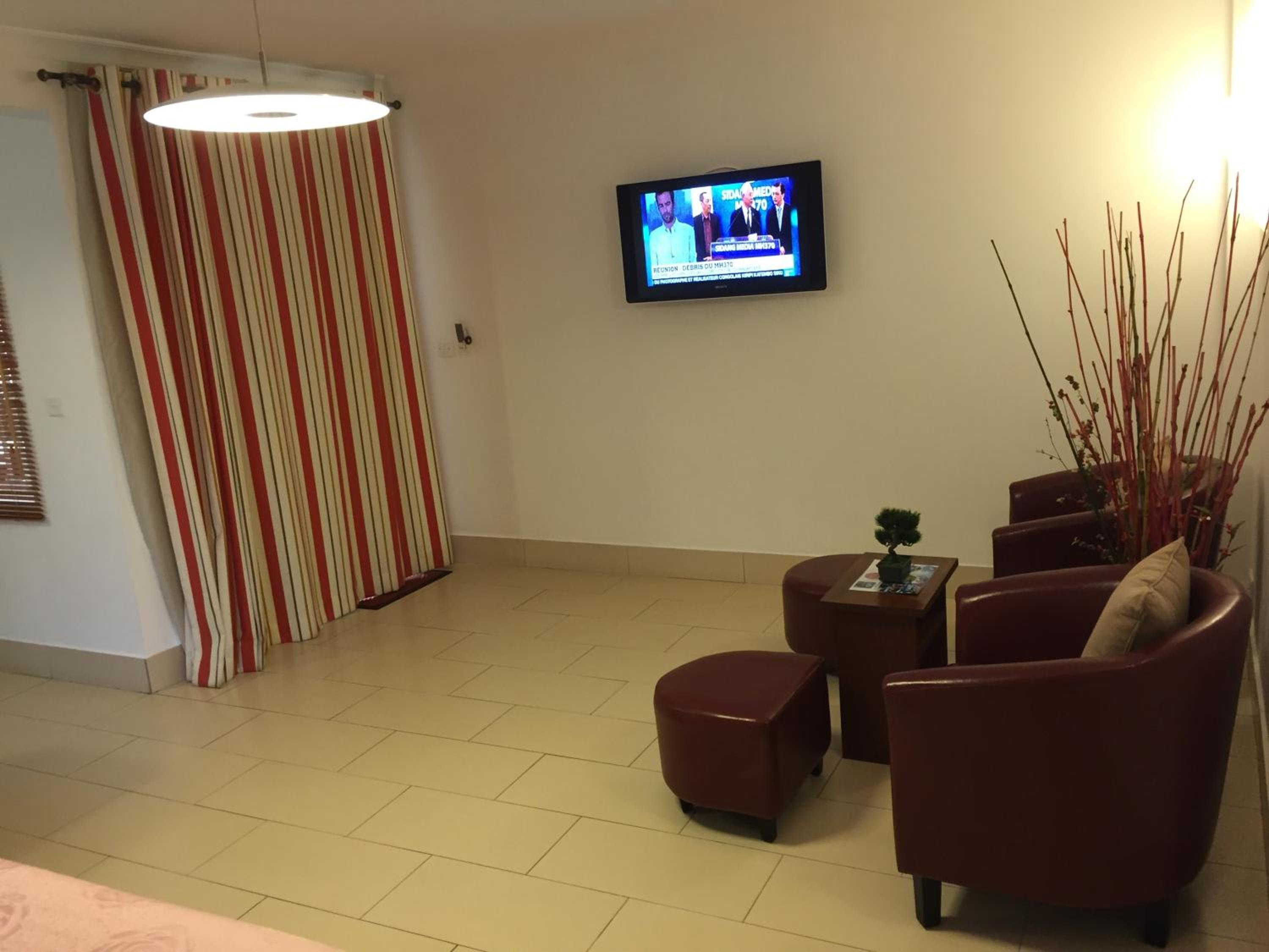 La Pointe Villas, photo 60