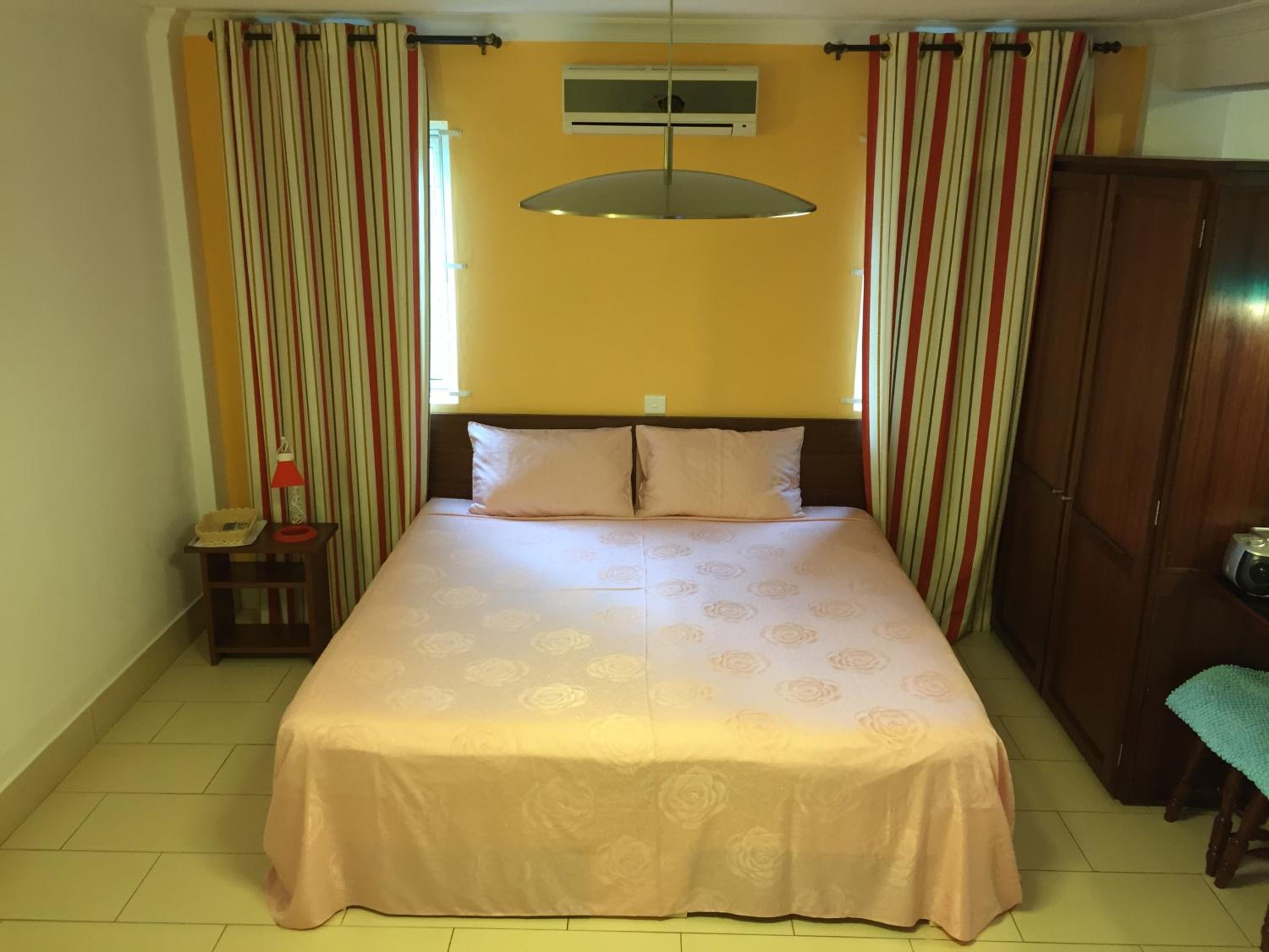 La Pointe Villas, photo 52