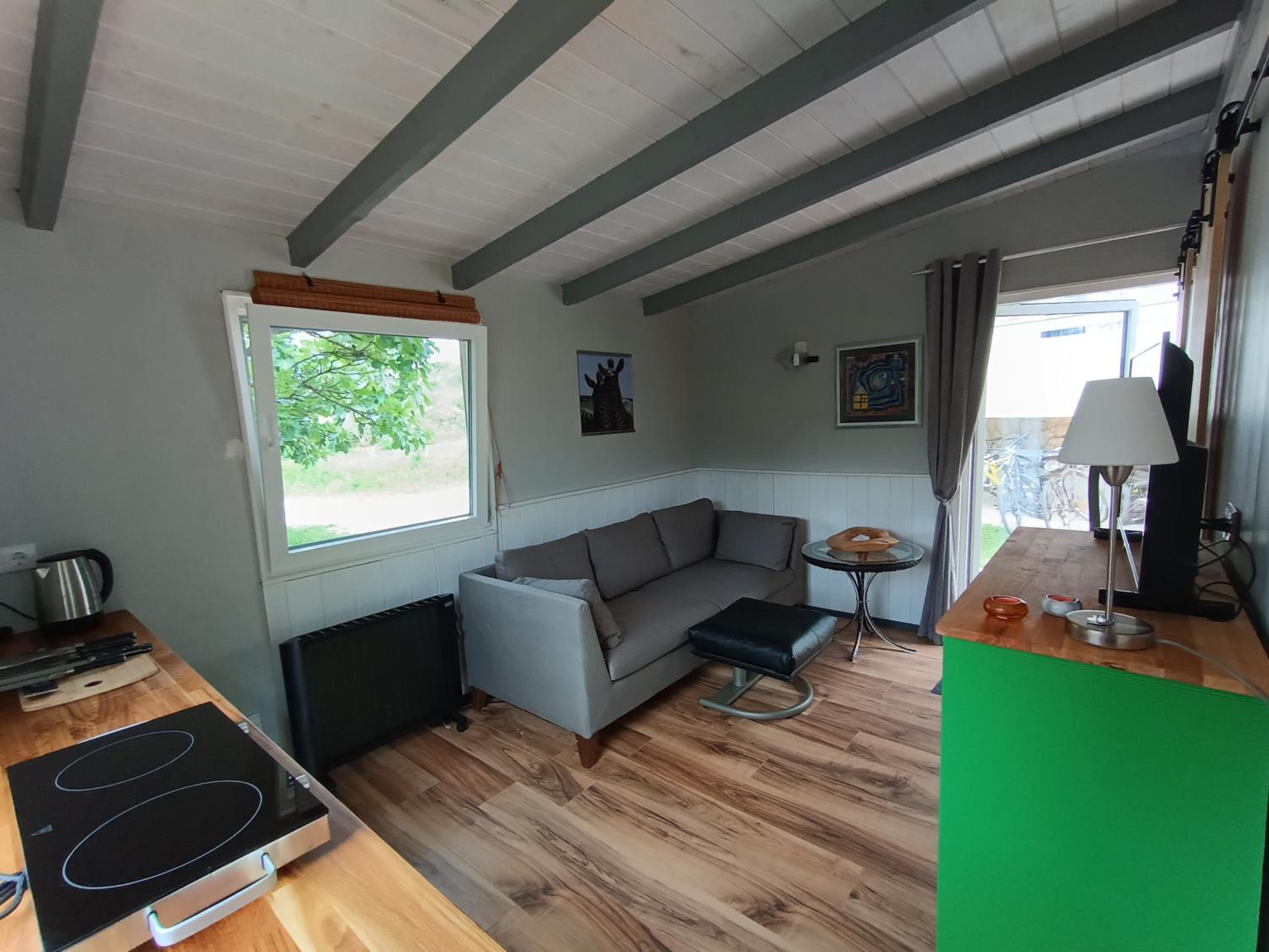 landhaus-krk view 2