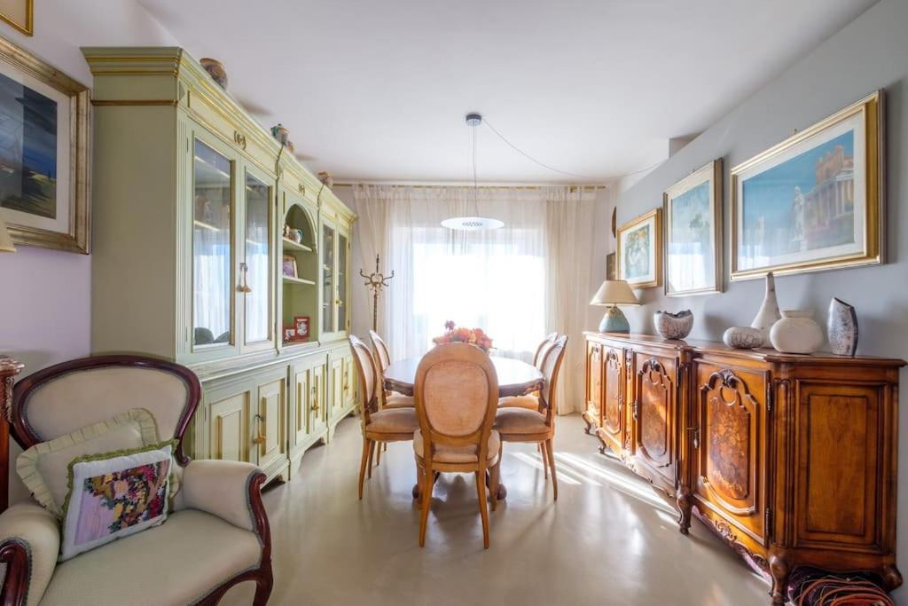 HT Charme Caffarella Top Price