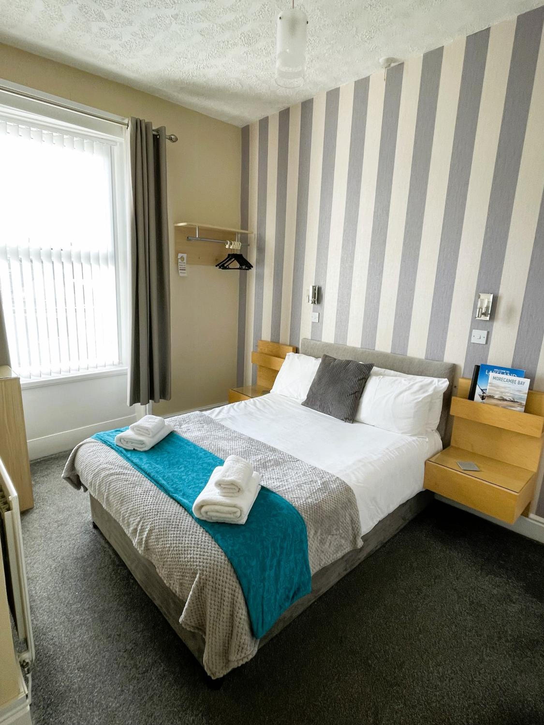 The Berkeley Morecambe, photo 52