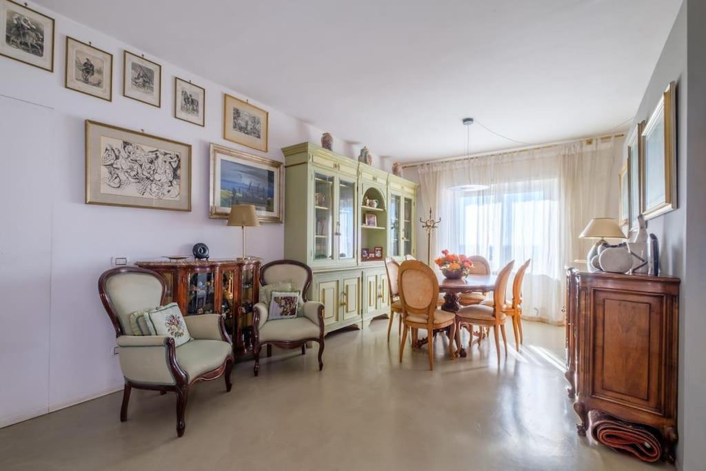 HT Charme Caffarella Top Price