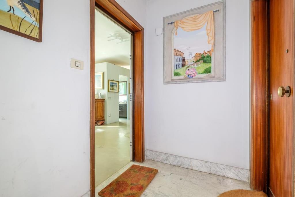 HT Charme Caffarella Top Price