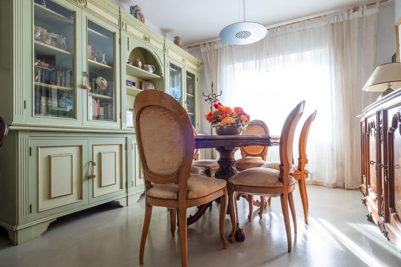 HT Charme Caffarella Top Price