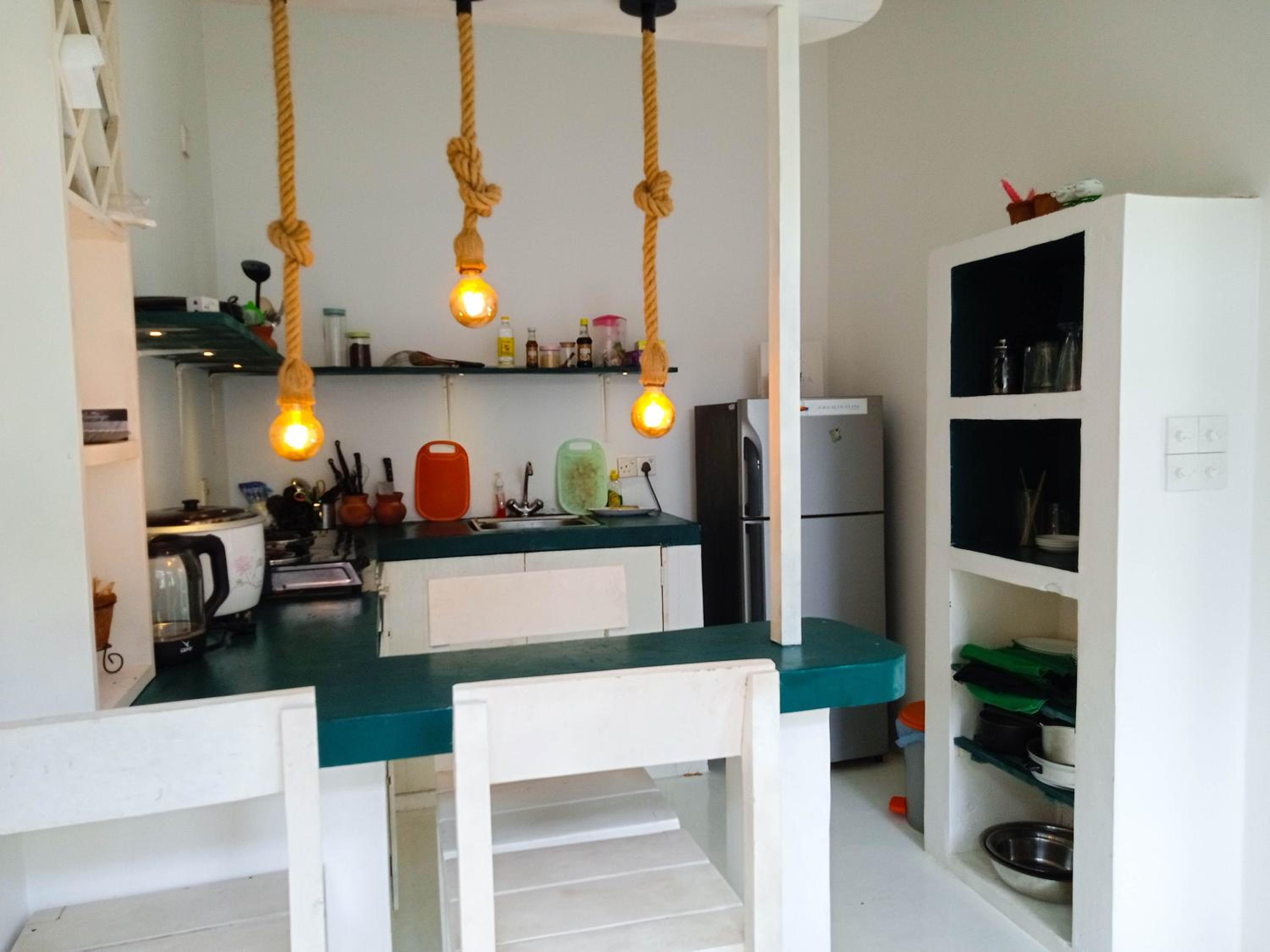 Photo 41