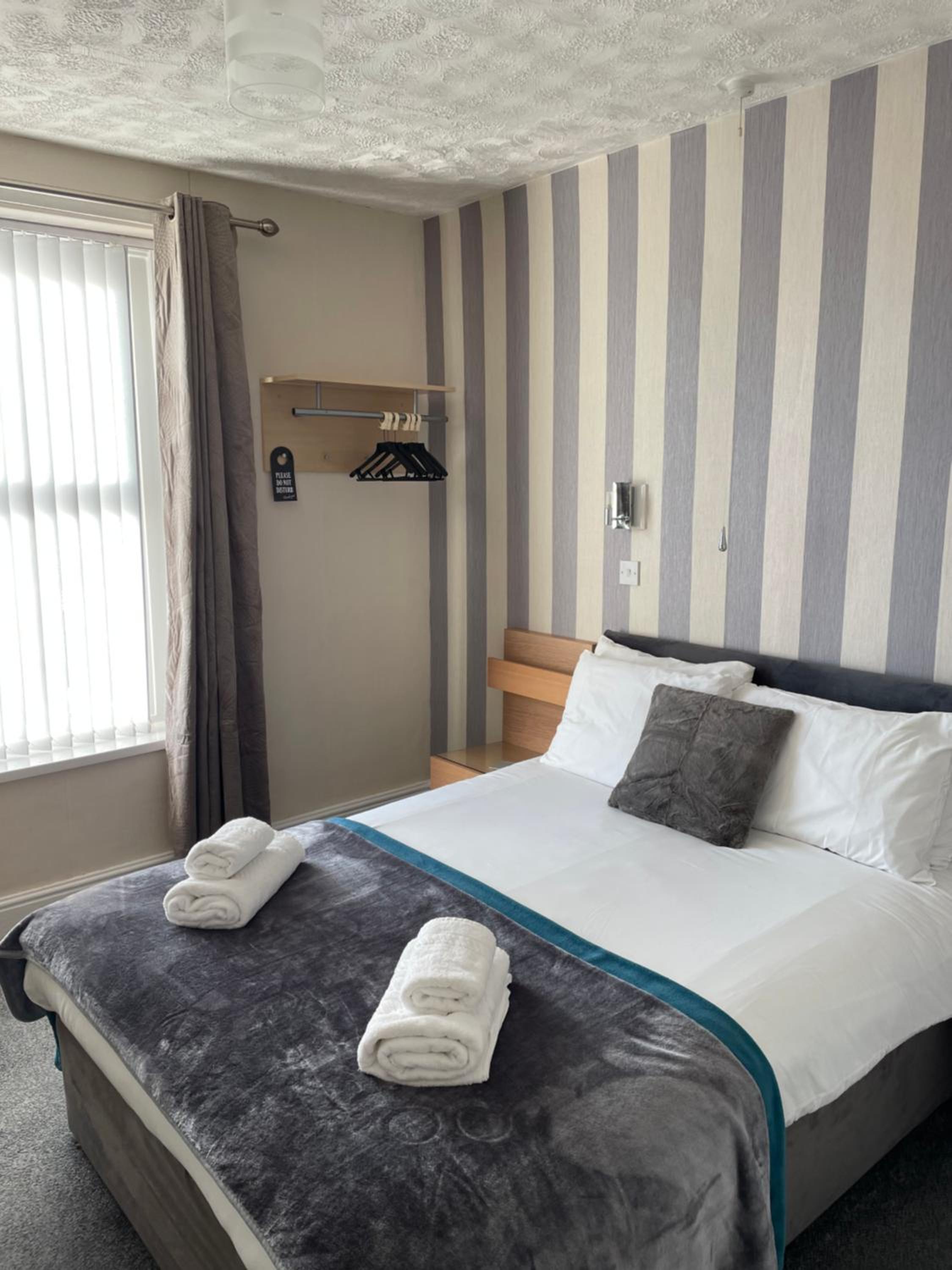 The Berkeley Morecambe, photo 30