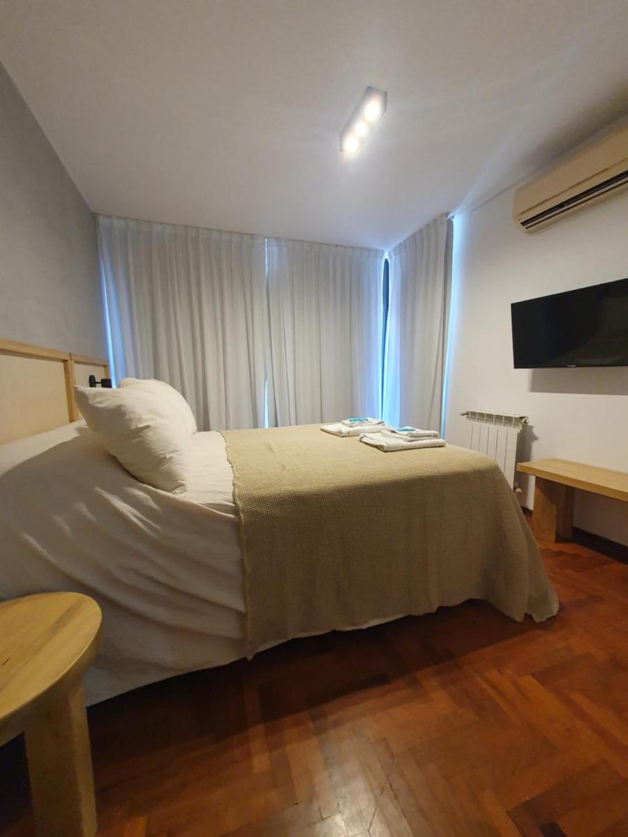 LOAN Nueva Cordoba 6A