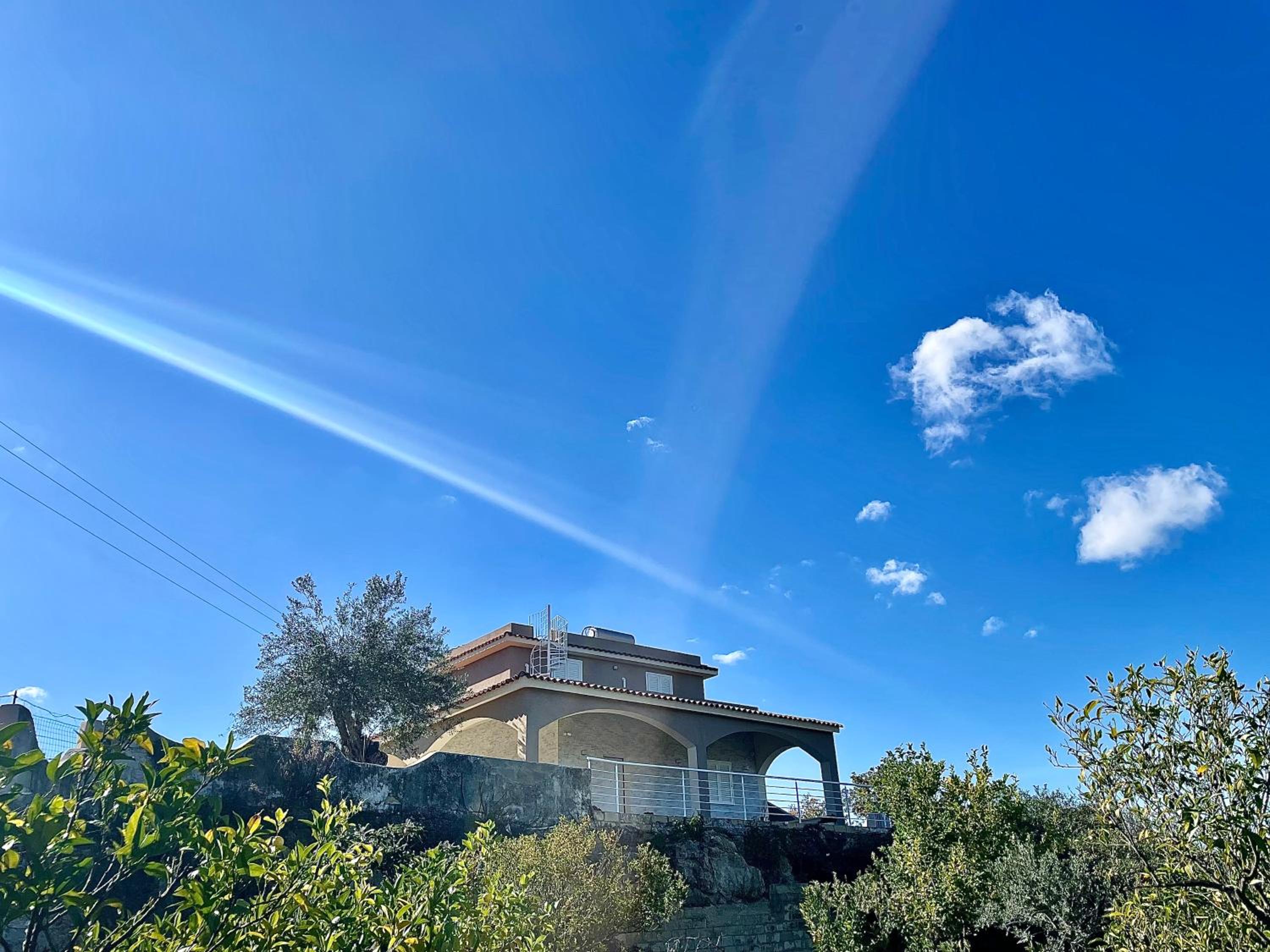 Tramonti di Noto view 3