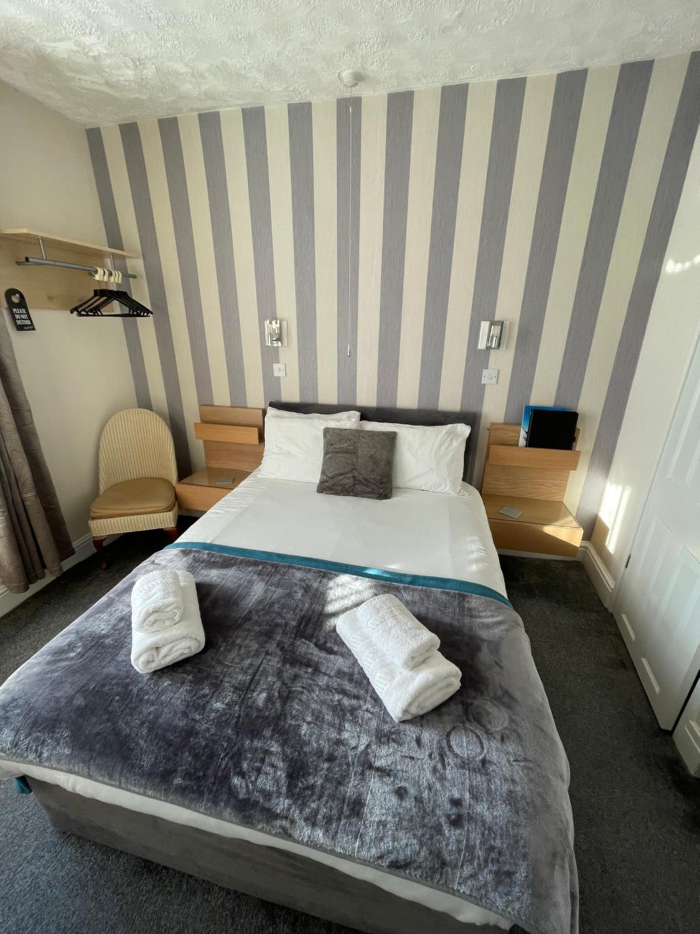 The Berkeley Morecambe, photo 6