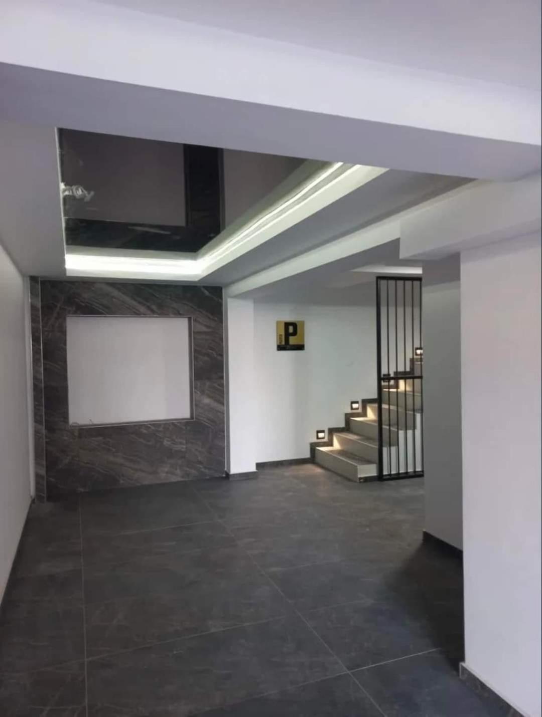 Regim hotelier/Bucuresti view 3