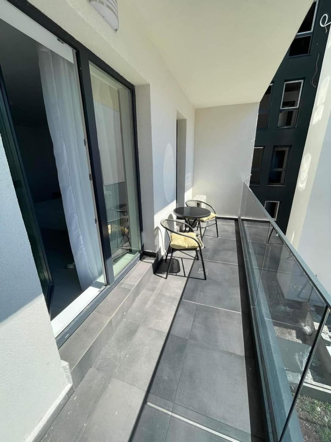 Regim hotelier/Bucuresti view 4
