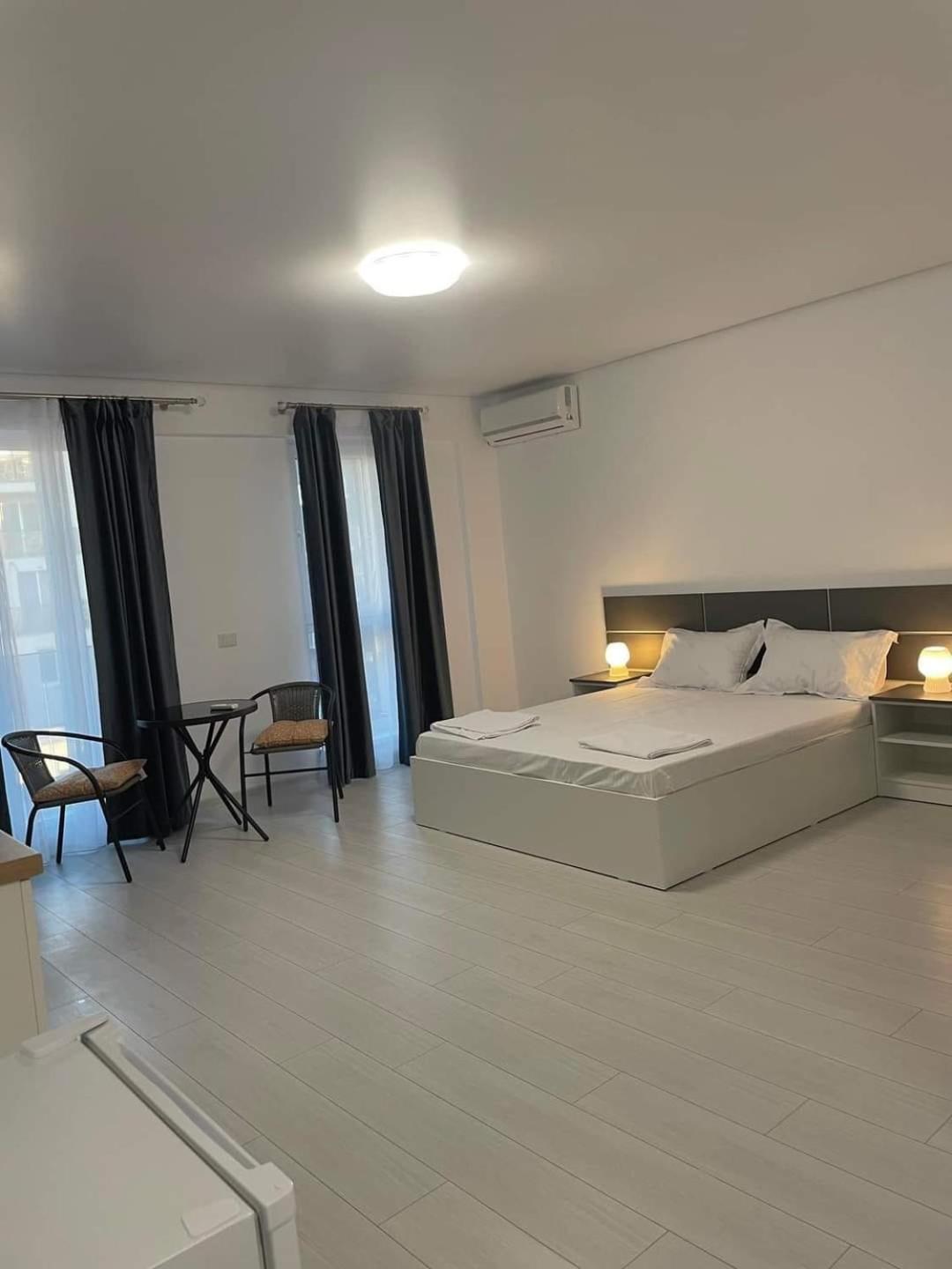 Regim hotelier/Bucuresti view 5