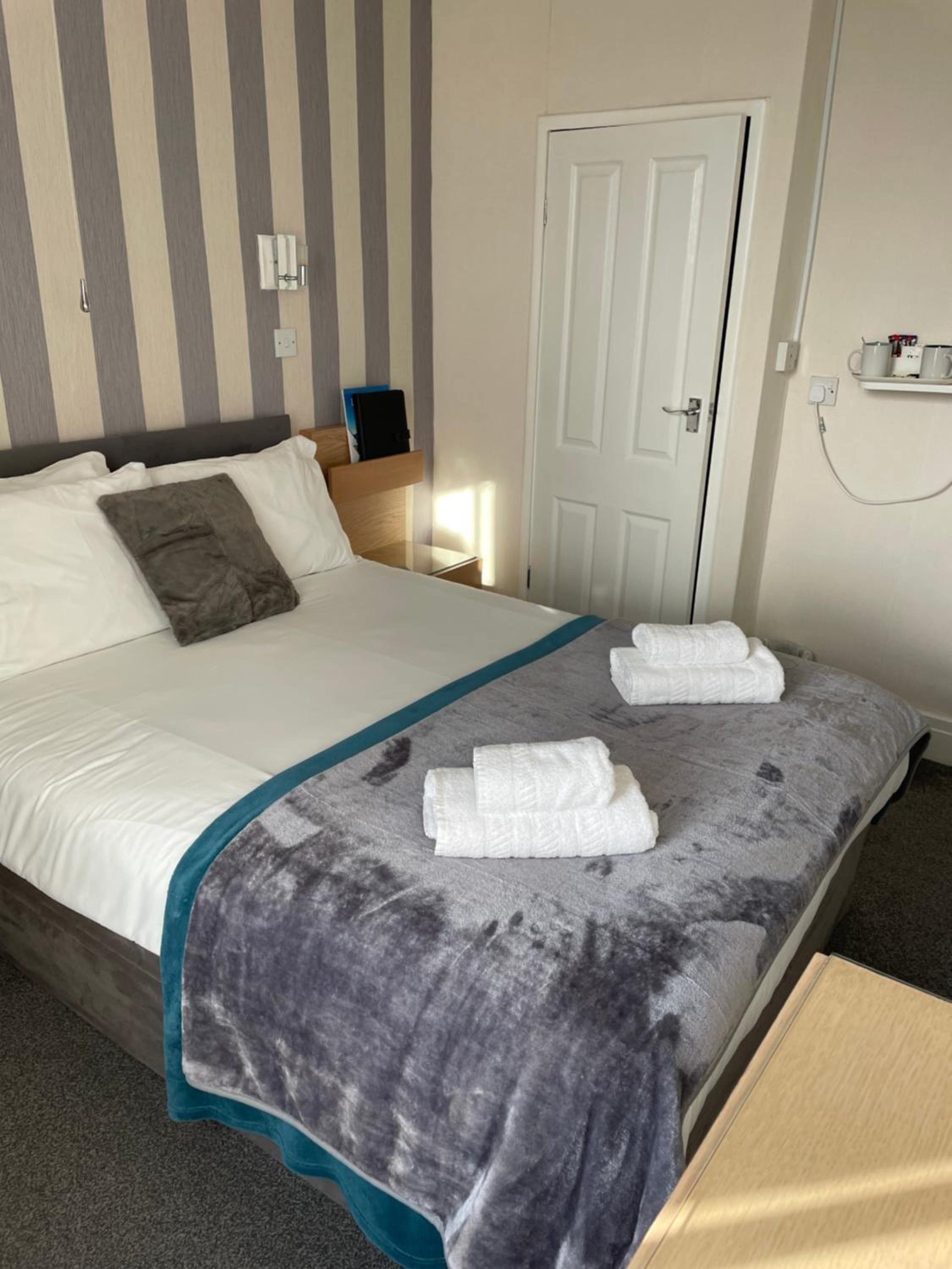The Berkeley Morecambe, photo 43