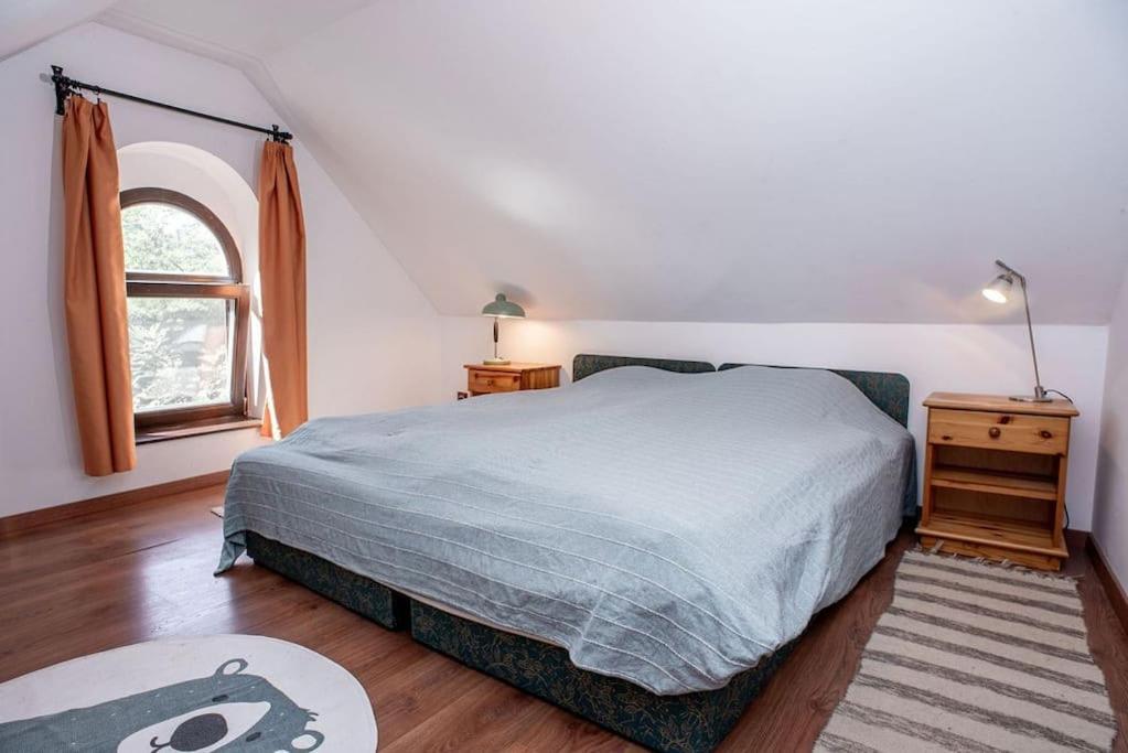 Balaton Cottage - Your Hide Away view 5