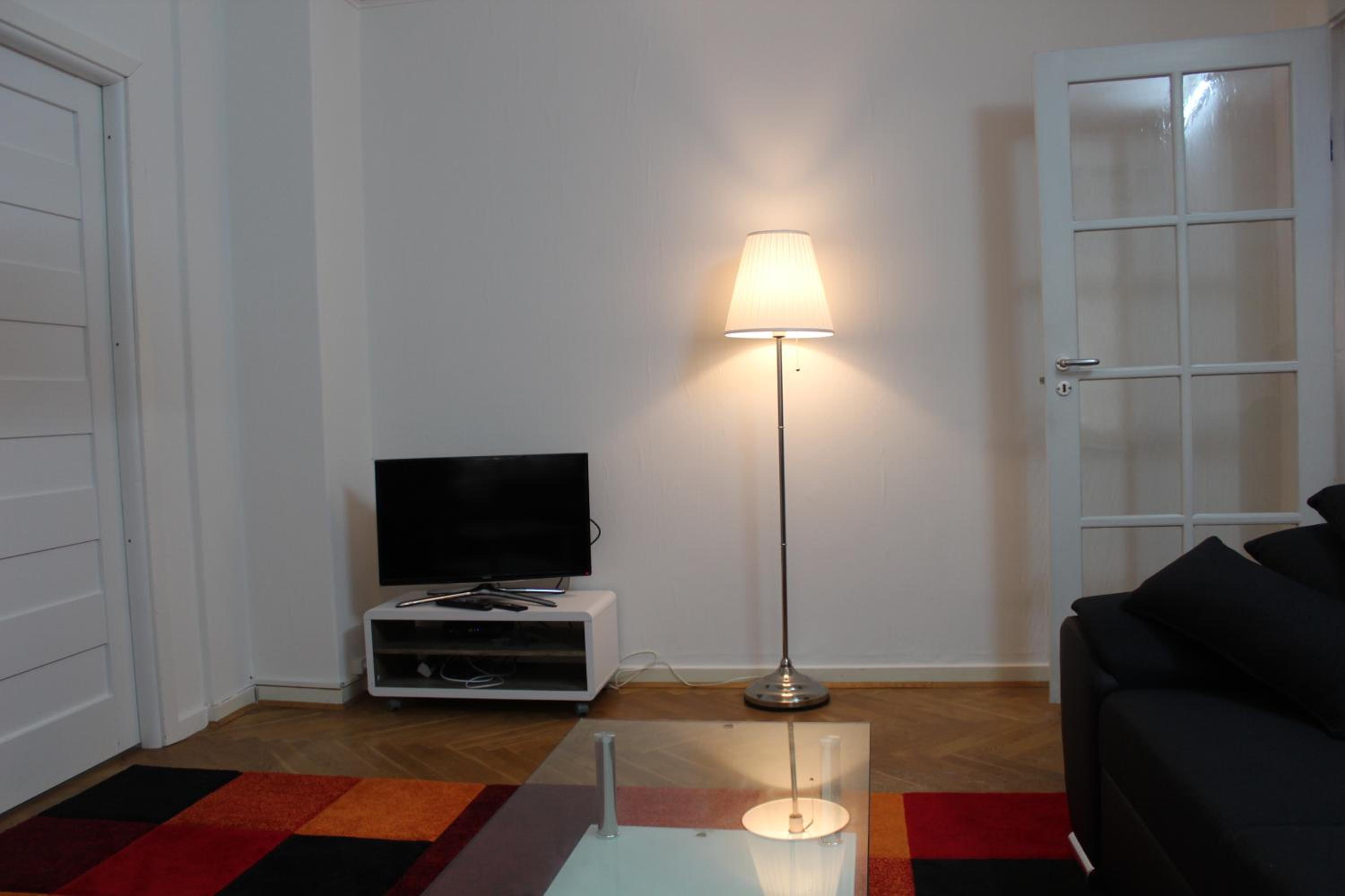 Photo 27
