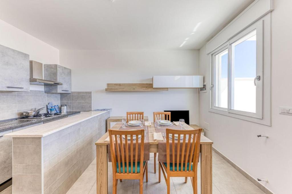Residence Mia Amelie