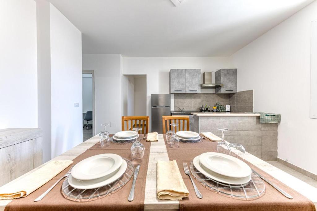 Residence Mia Amelie
