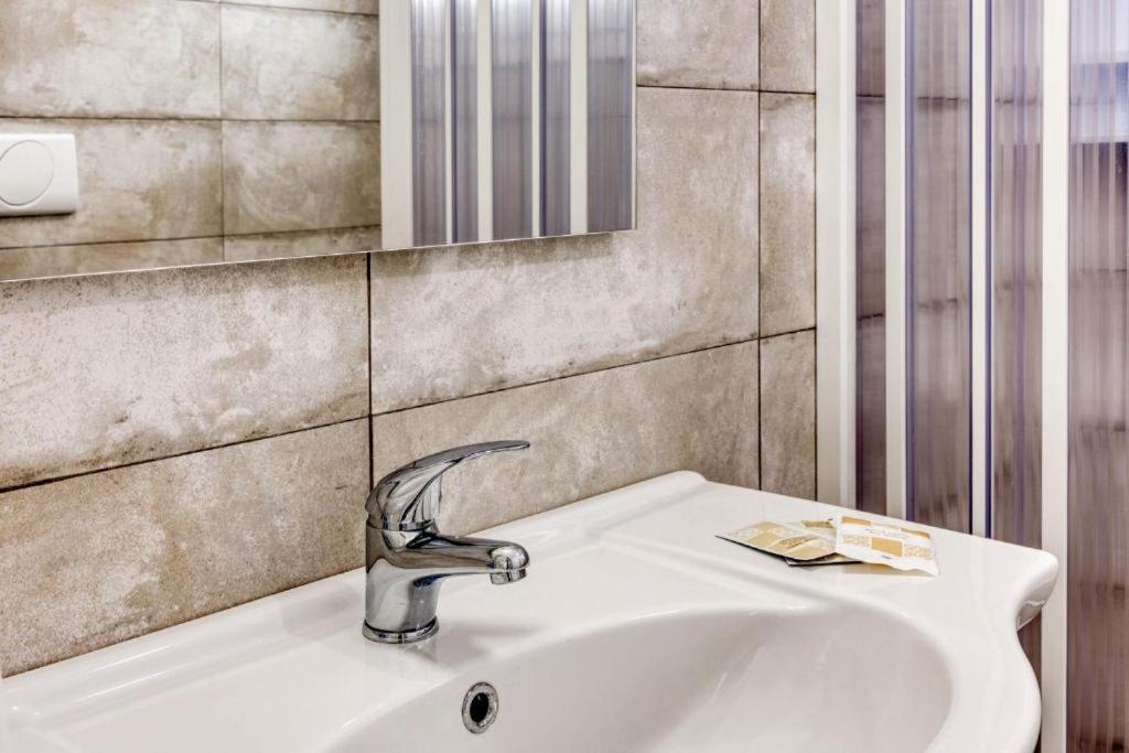 Residence Mia Amelie