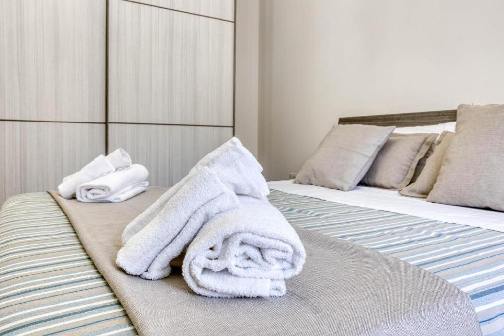 Residence Mia Amelie