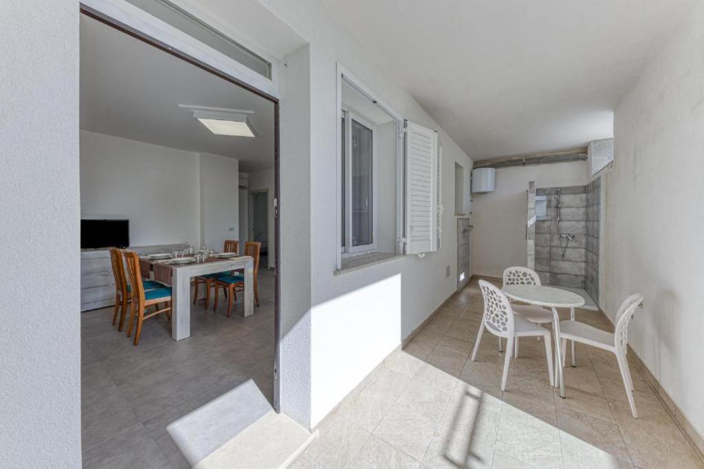 Residence Mia Amelie