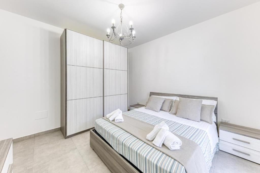 Residence Mia Amelie