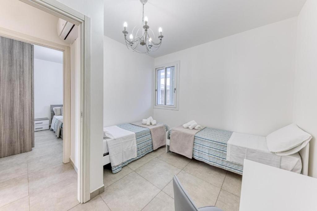 Residence Mia Amelie