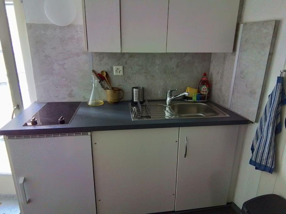tiny flat view 5