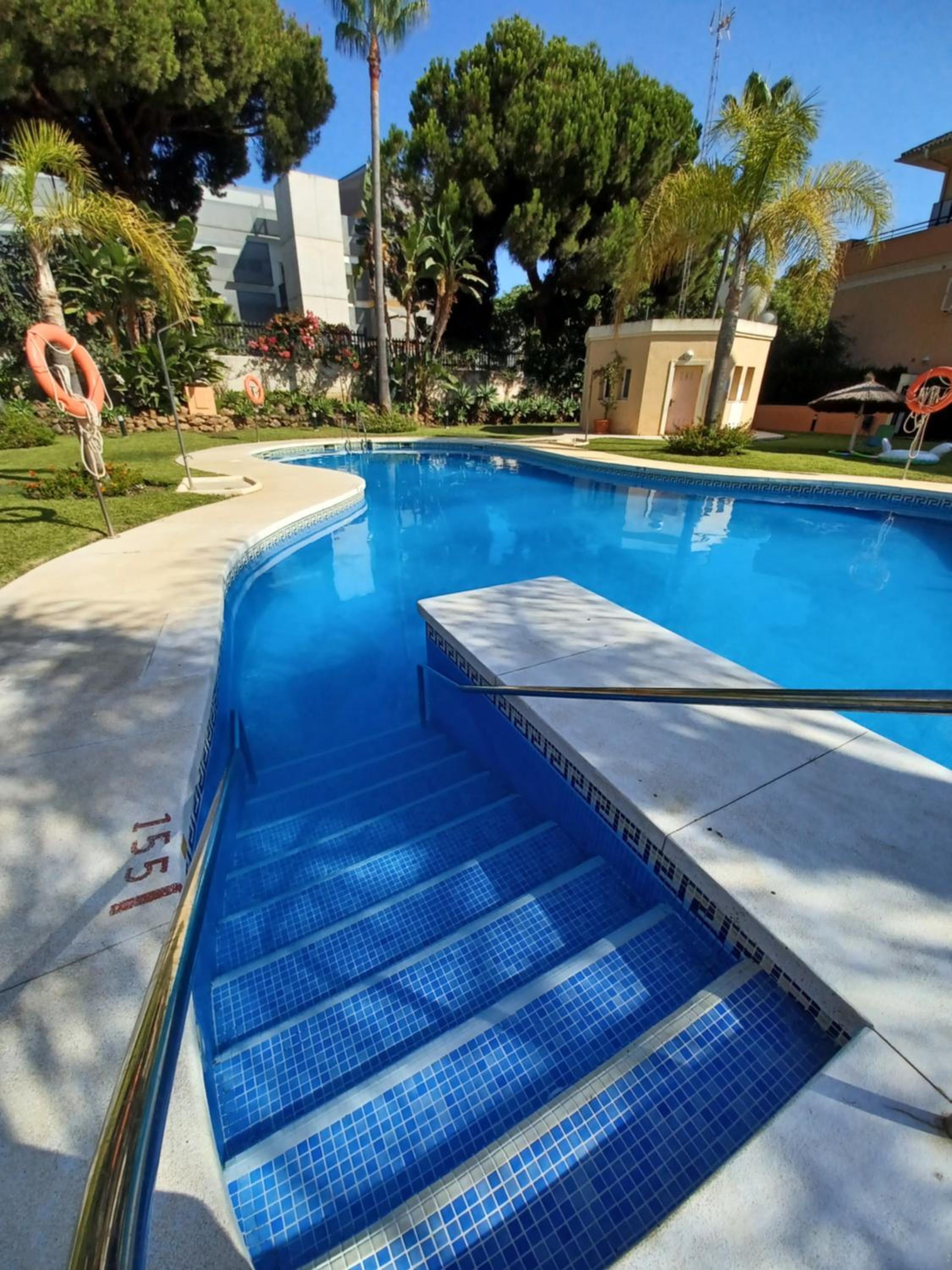 Siroko Beach Luxury Appartment