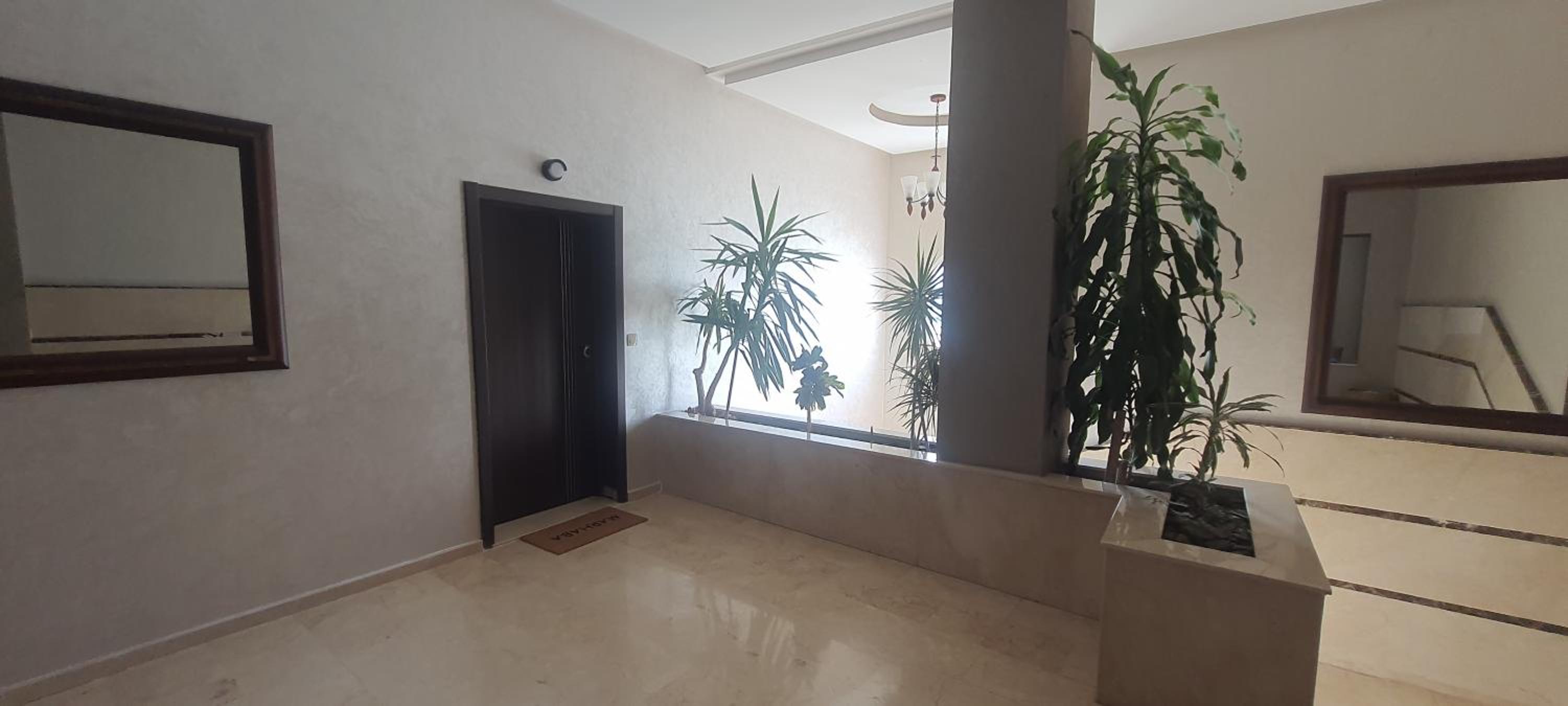 Le Petit Bijou view 3