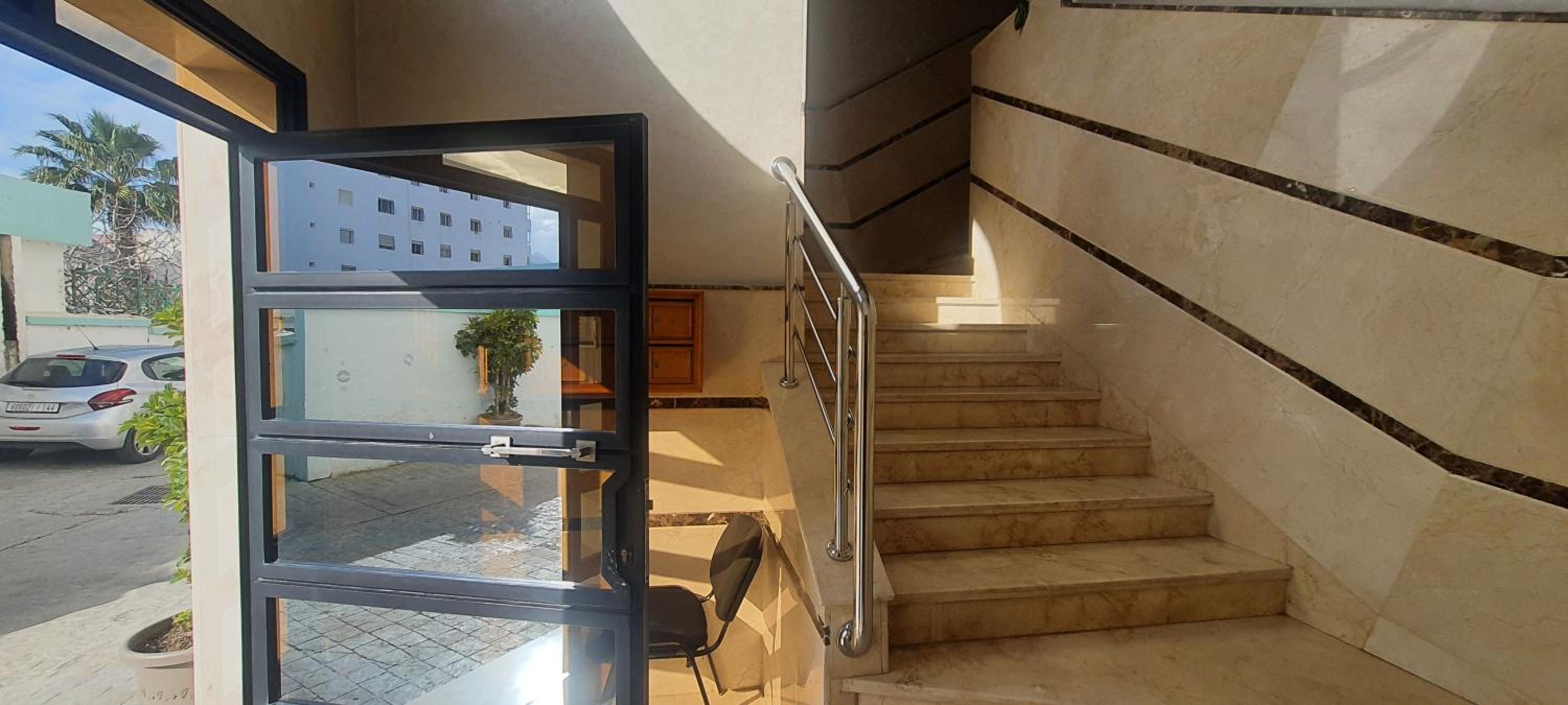 Le Petit Bijou view 4
