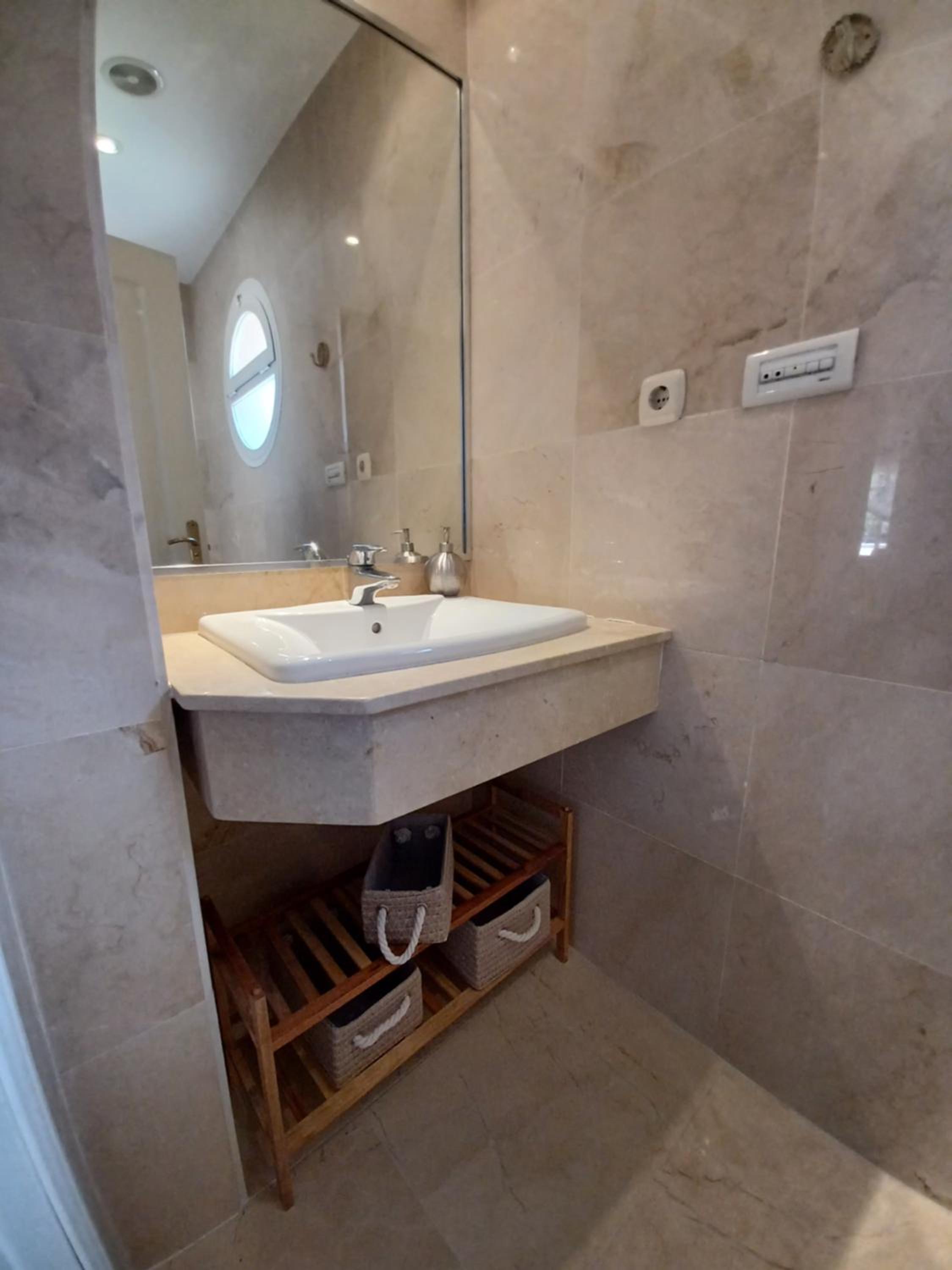 Siroko Beach Luxury Appartment