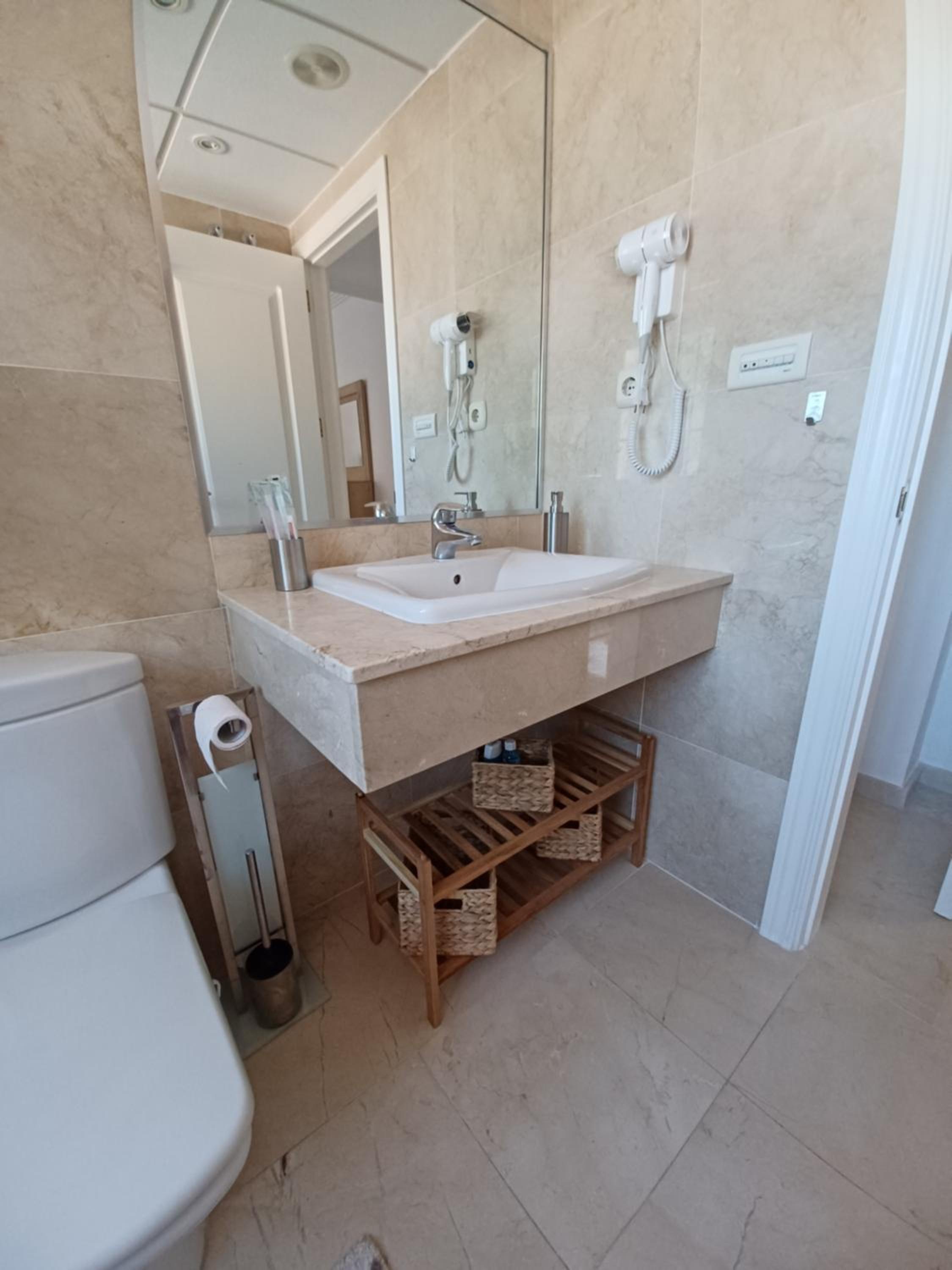 Siroko Beach Luxury Appartment