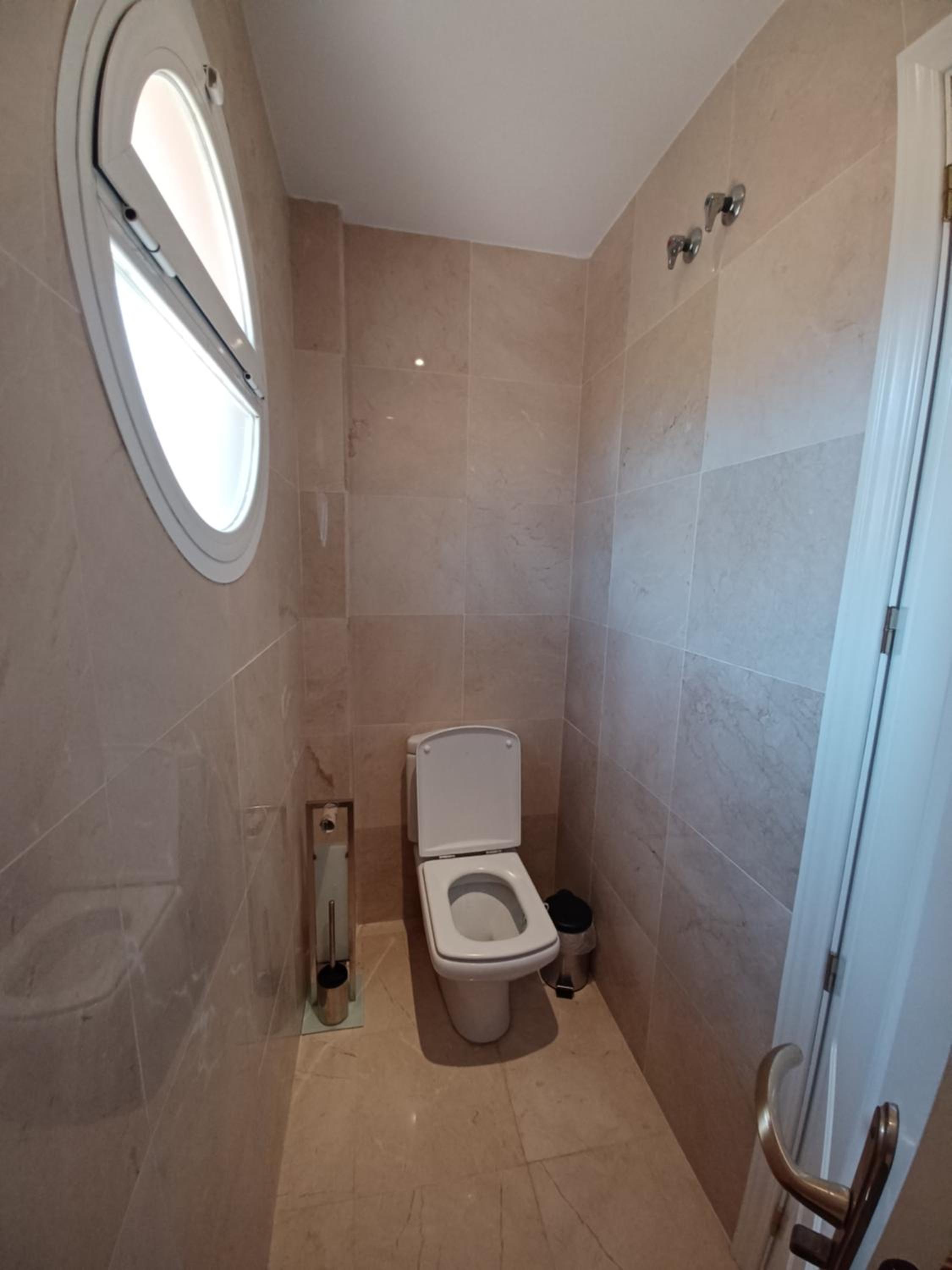 Siroko Beach Luxury Appartment