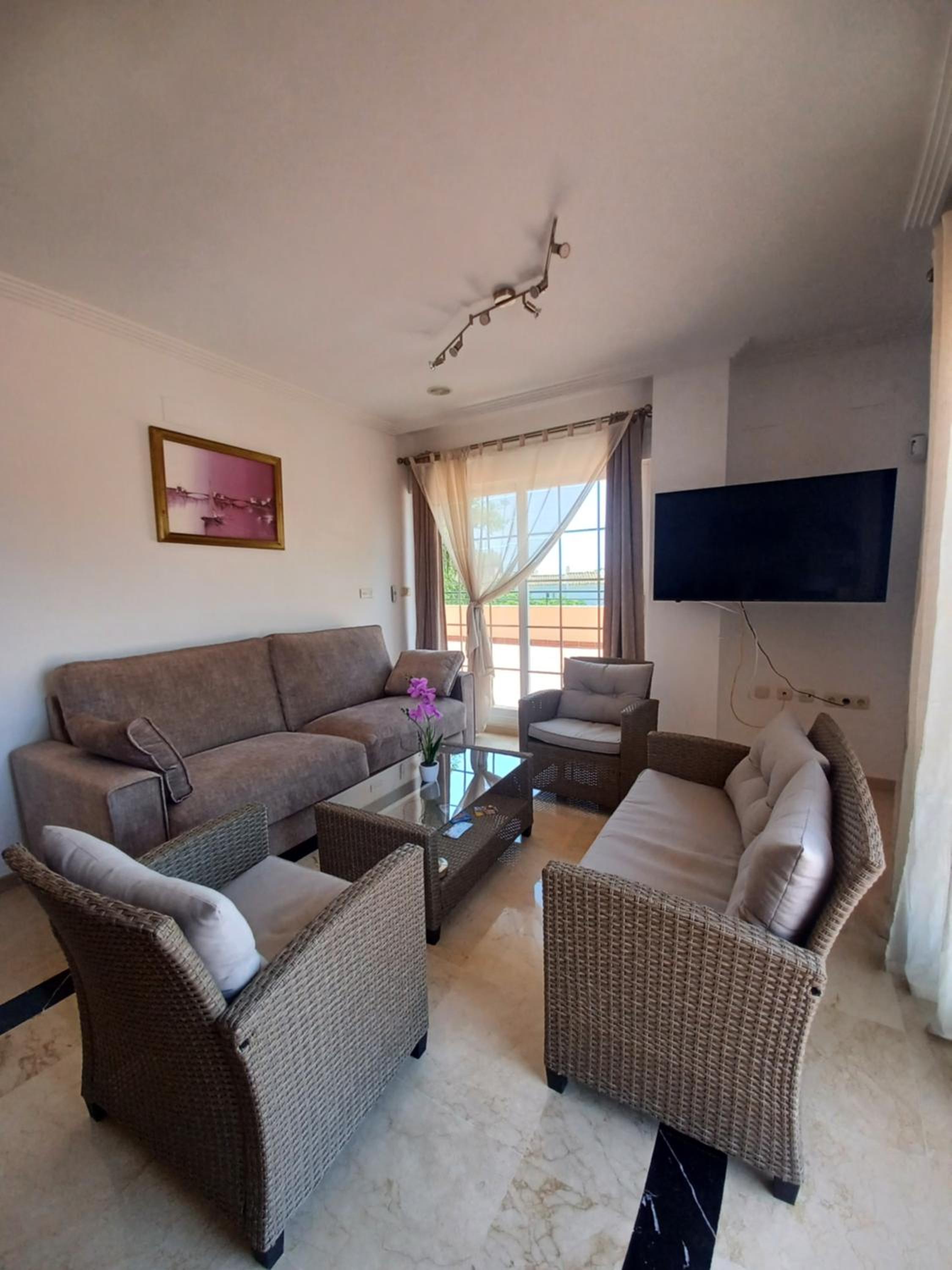 Siroko Beach Luxury Appartment