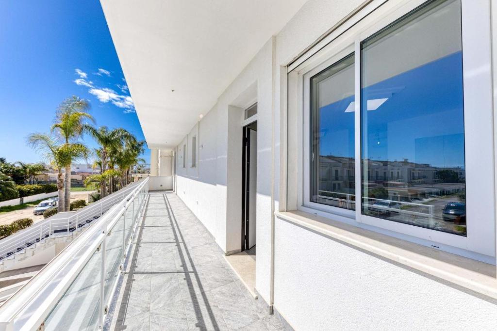Residence Mia Amelie