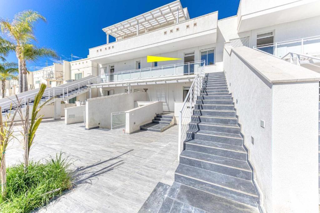 Residence Mia Amelie