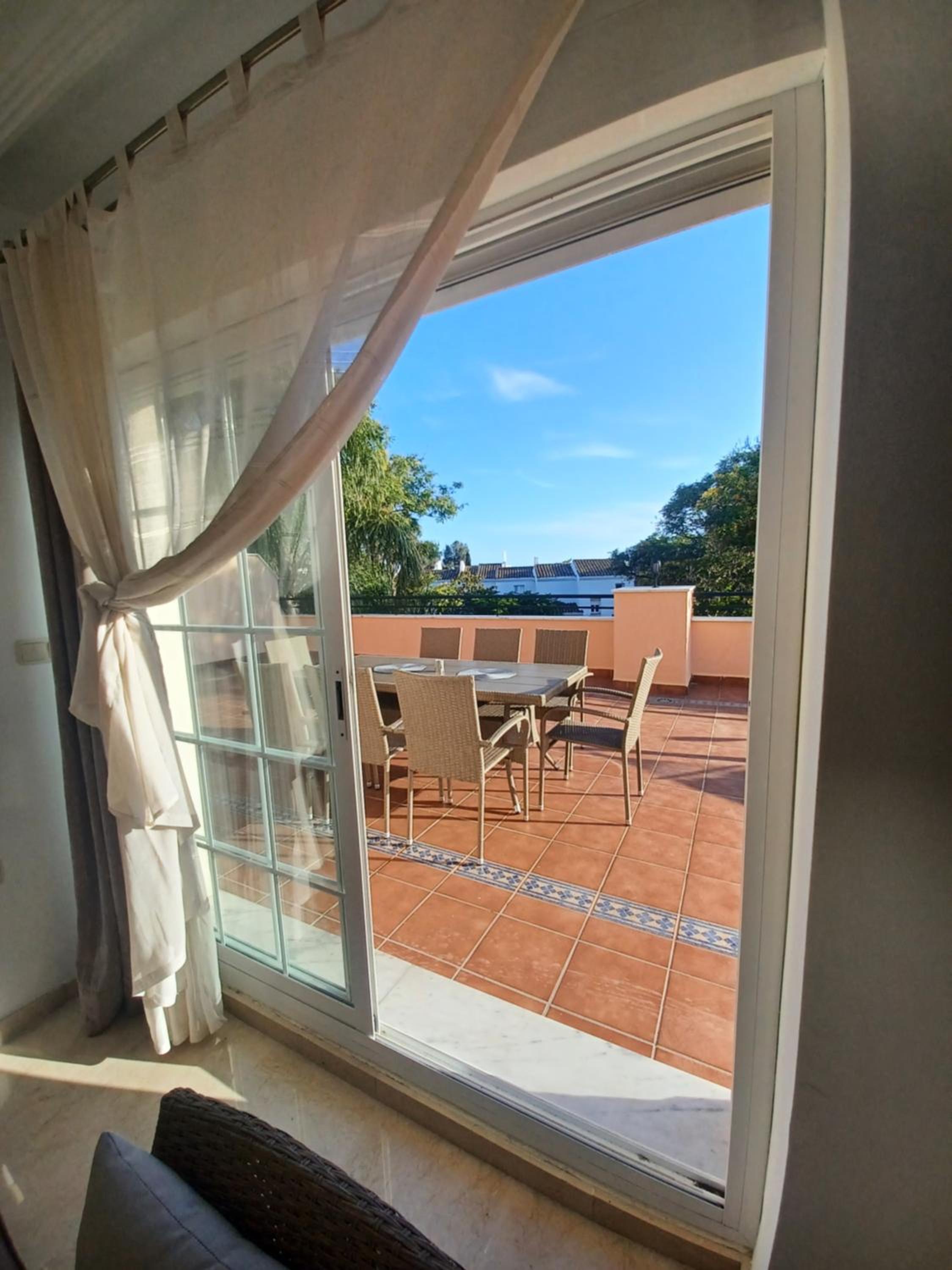 Siroko Beach Luxury Appartment