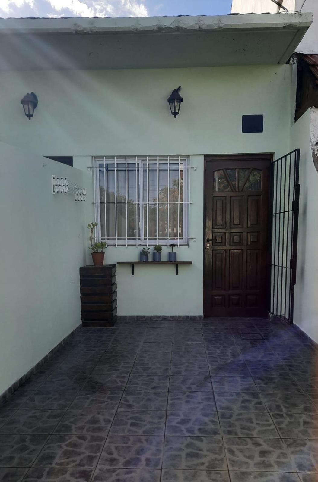 Departamentos Hernan