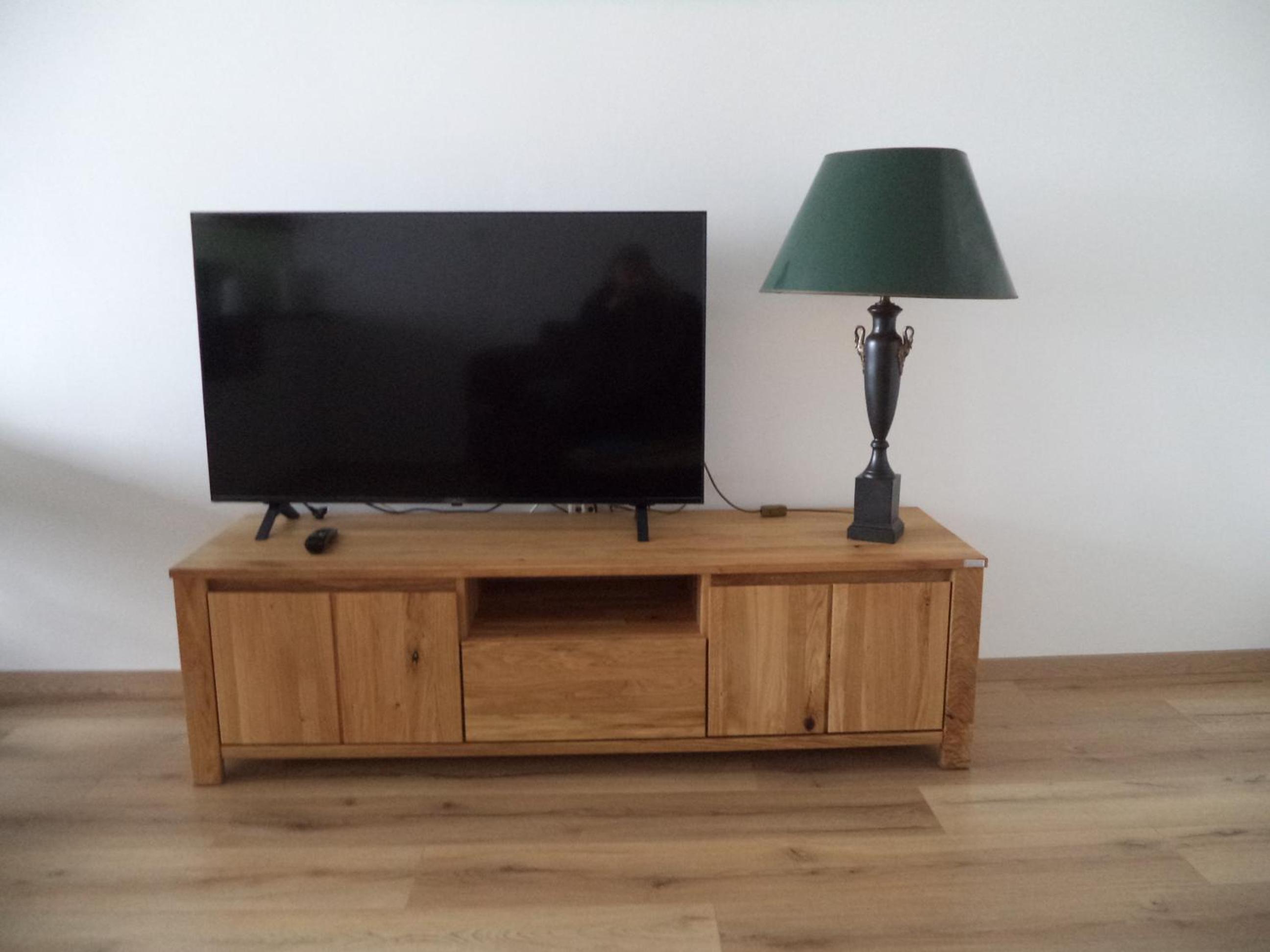 Apartment Pilz