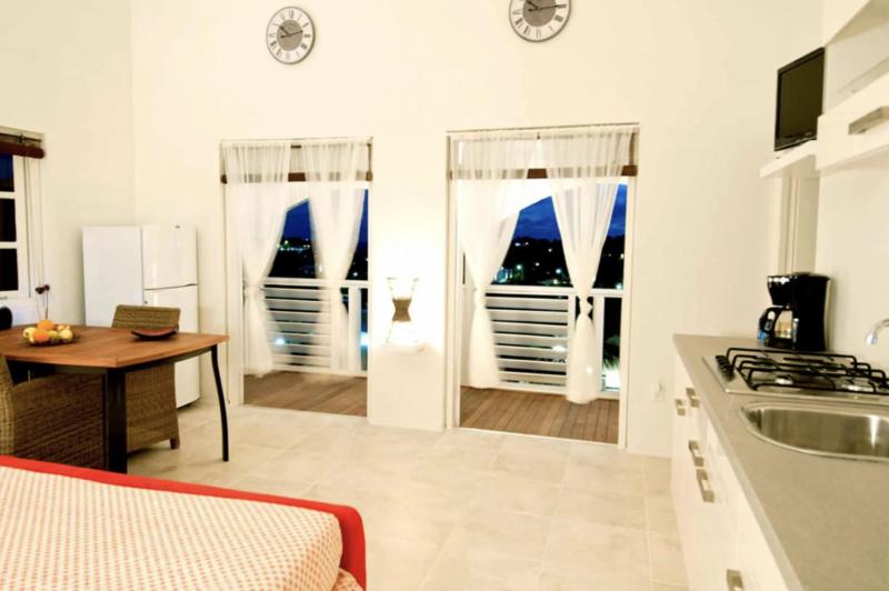 Curacao4u - Studio Warawara