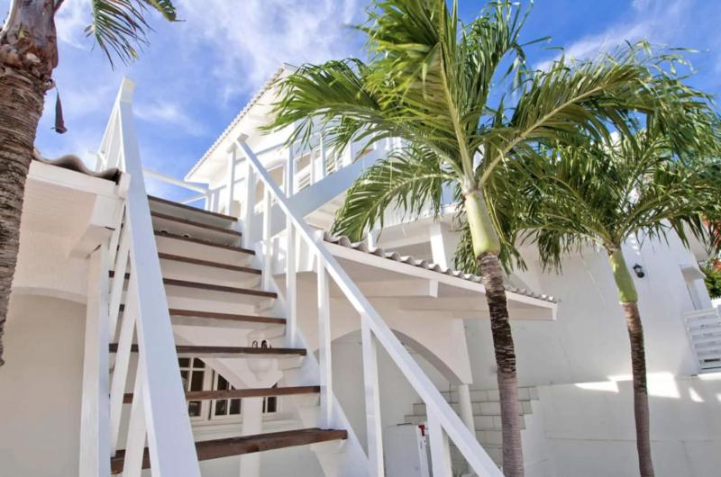 Curacao4u - Studio Warawara