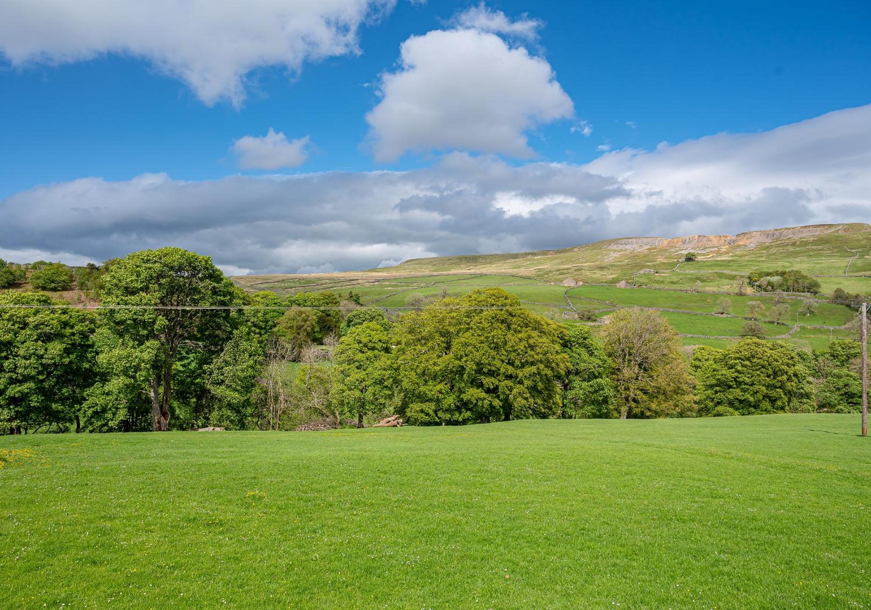 Photo 33