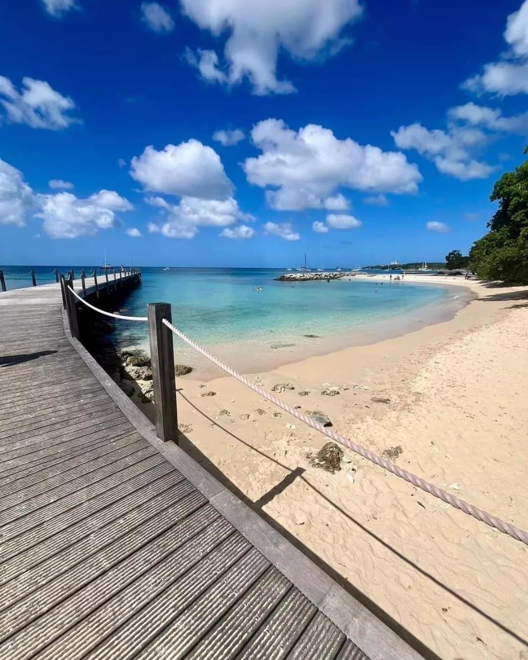 T.Cole’s Holiday Rental