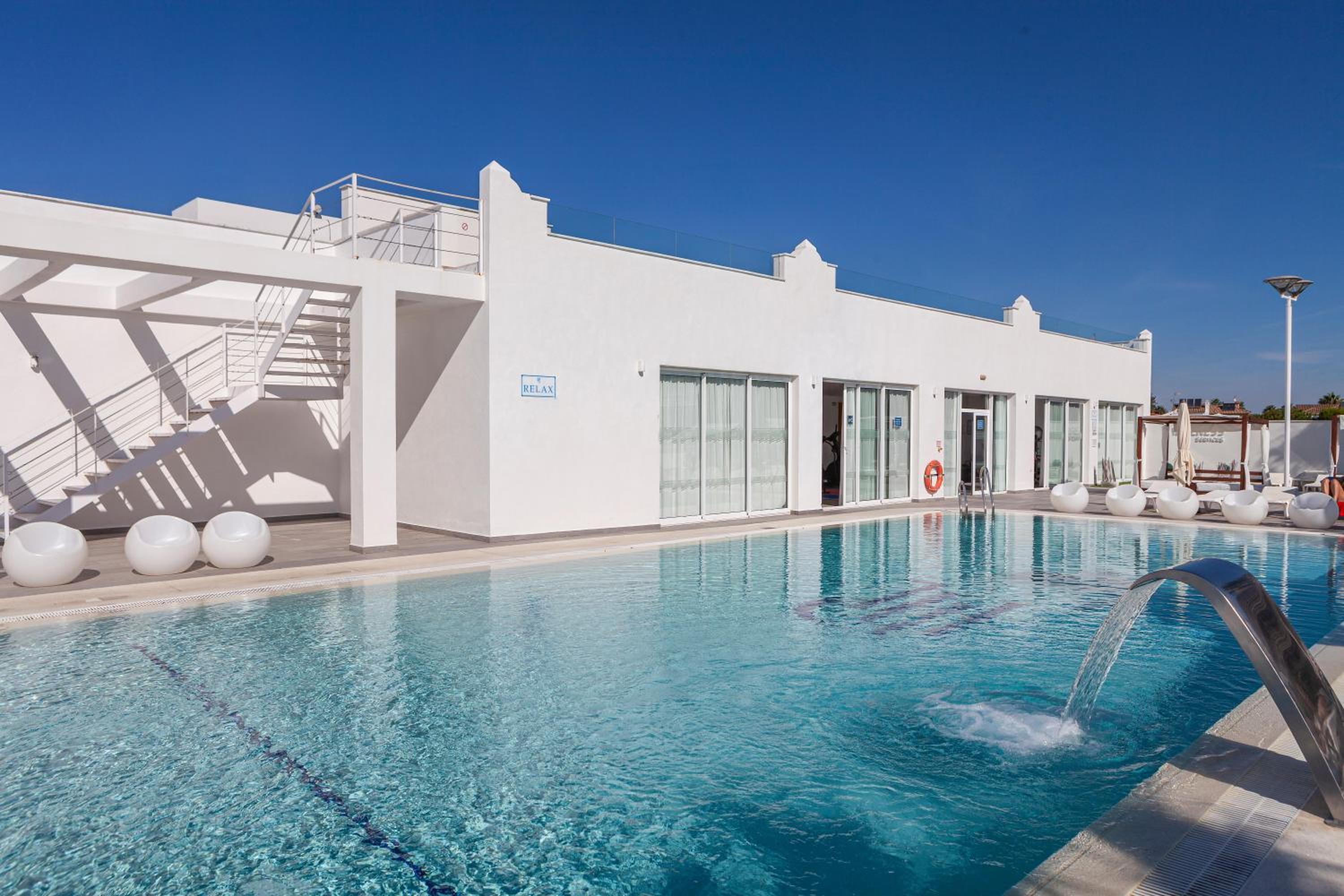 Rota Vacations - Playa de la Luz - Property Image 5
