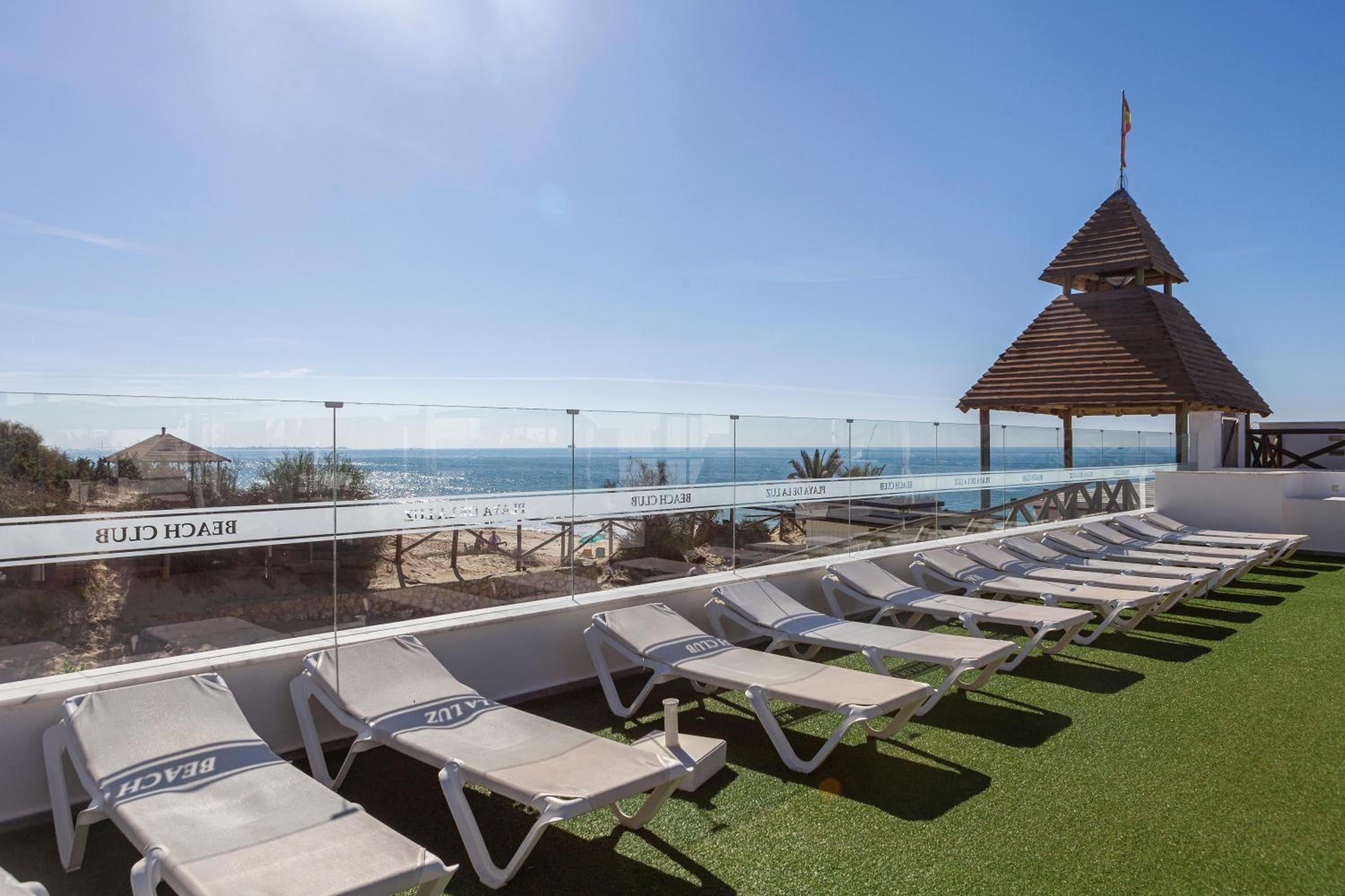 Rota Vacations - Playa de la Luz - Property Image 6